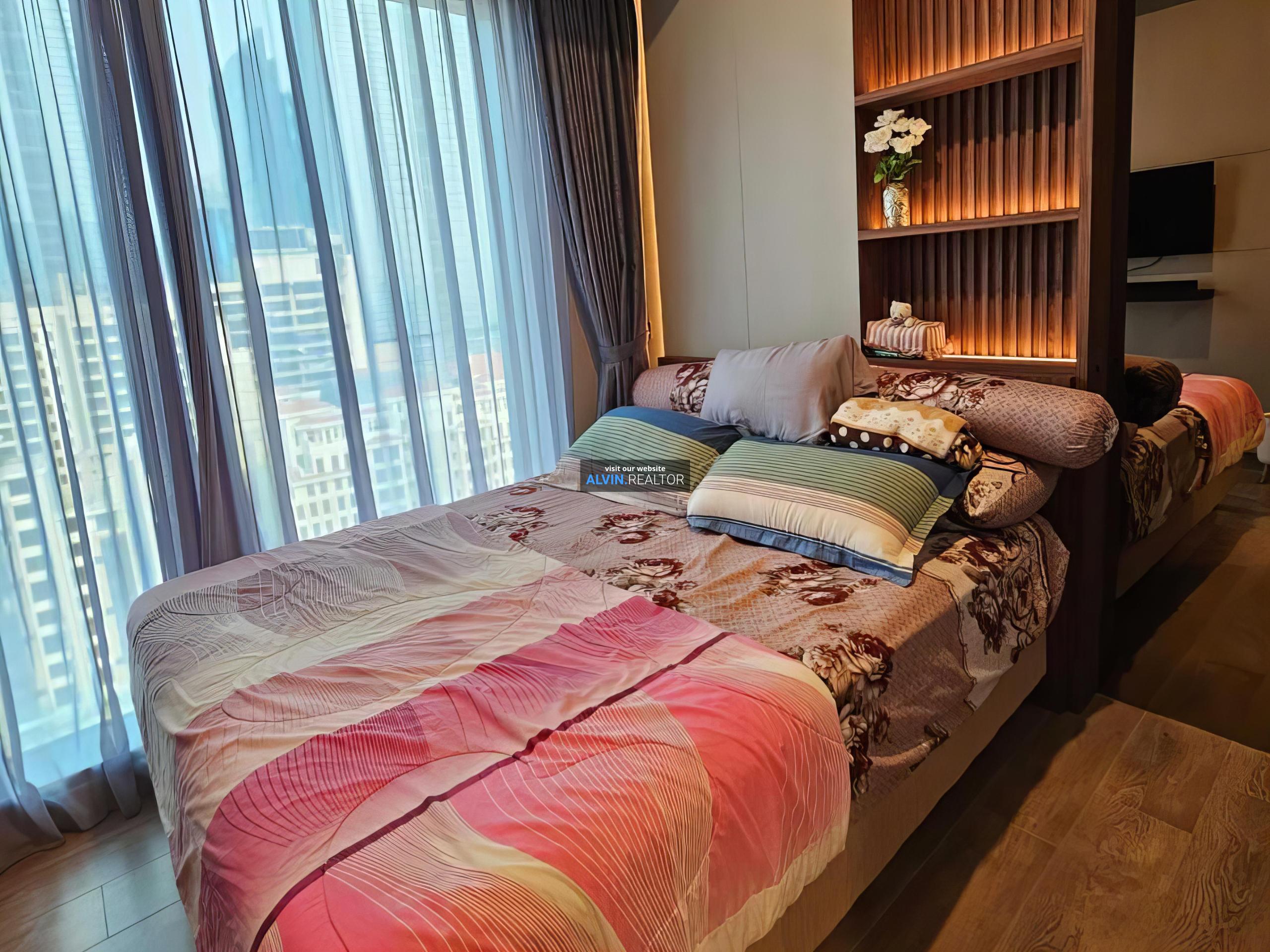 WhatsApp Image 2024-05-24 at 11.12.51_37f95e13_124421