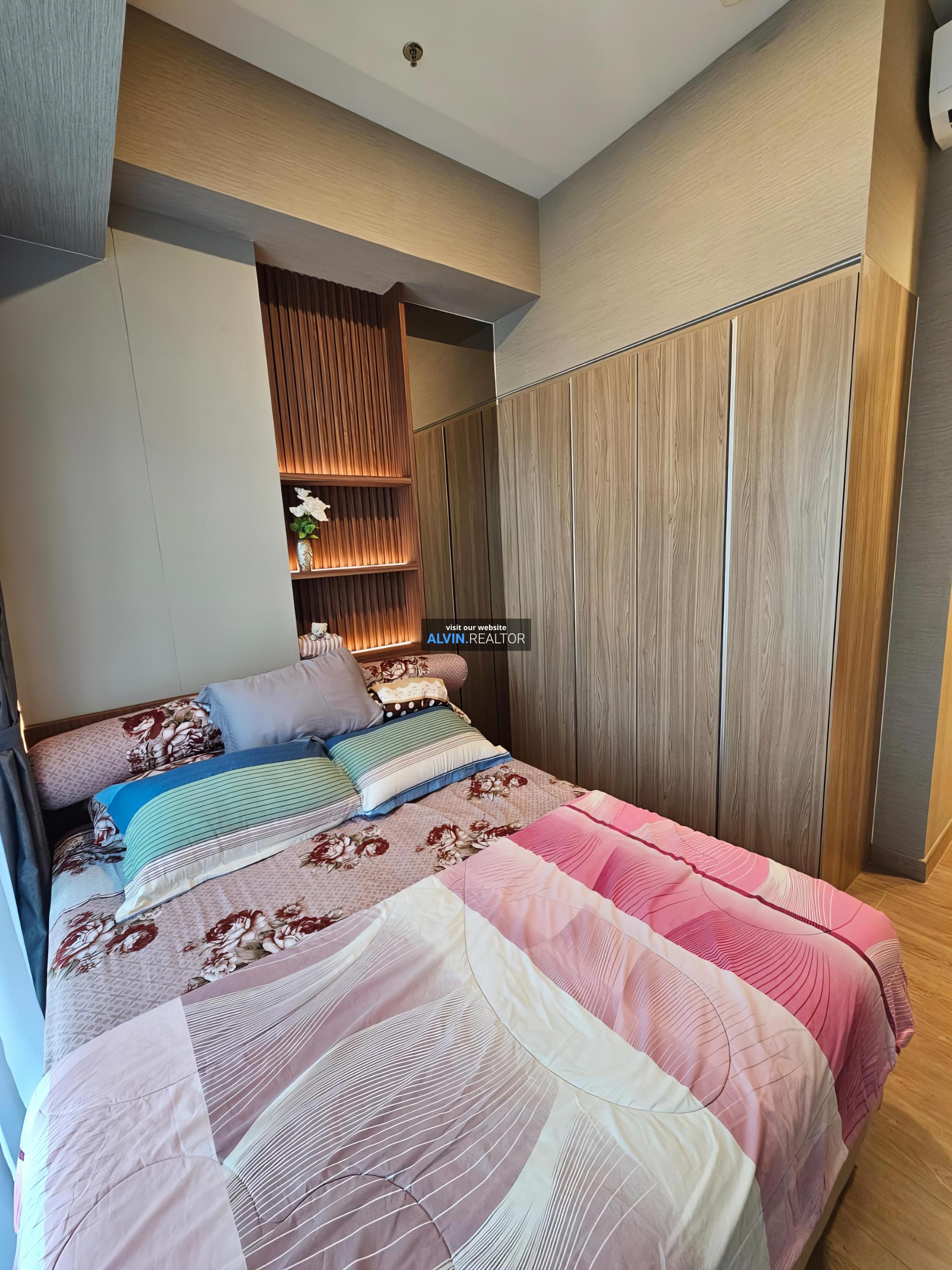 WhatsApp Image 2024-05-24 at 11.12.51_58ced616_124444