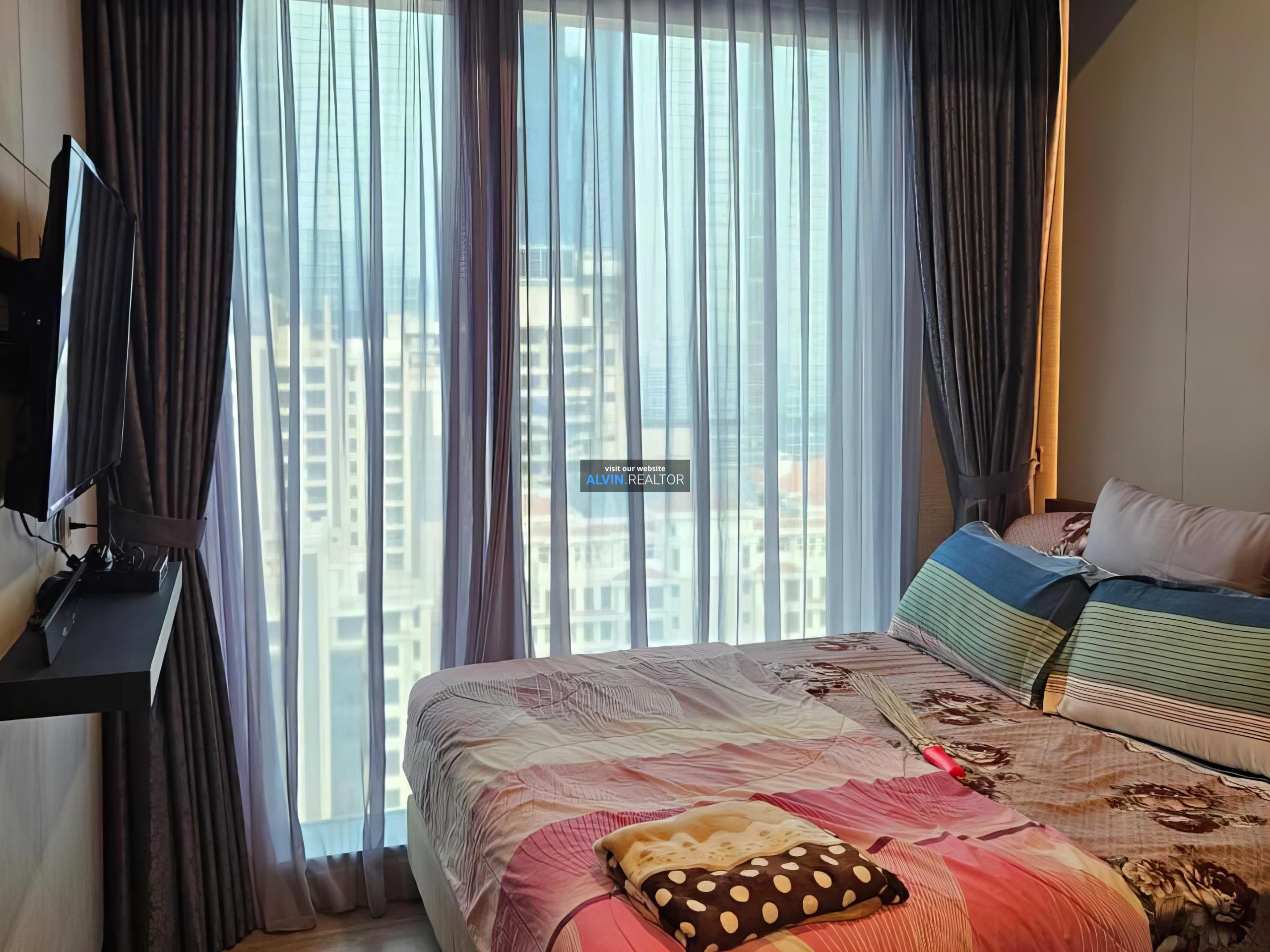 WhatsApp Image 2024-05-24 at 11.12.52_64fdb167_124528