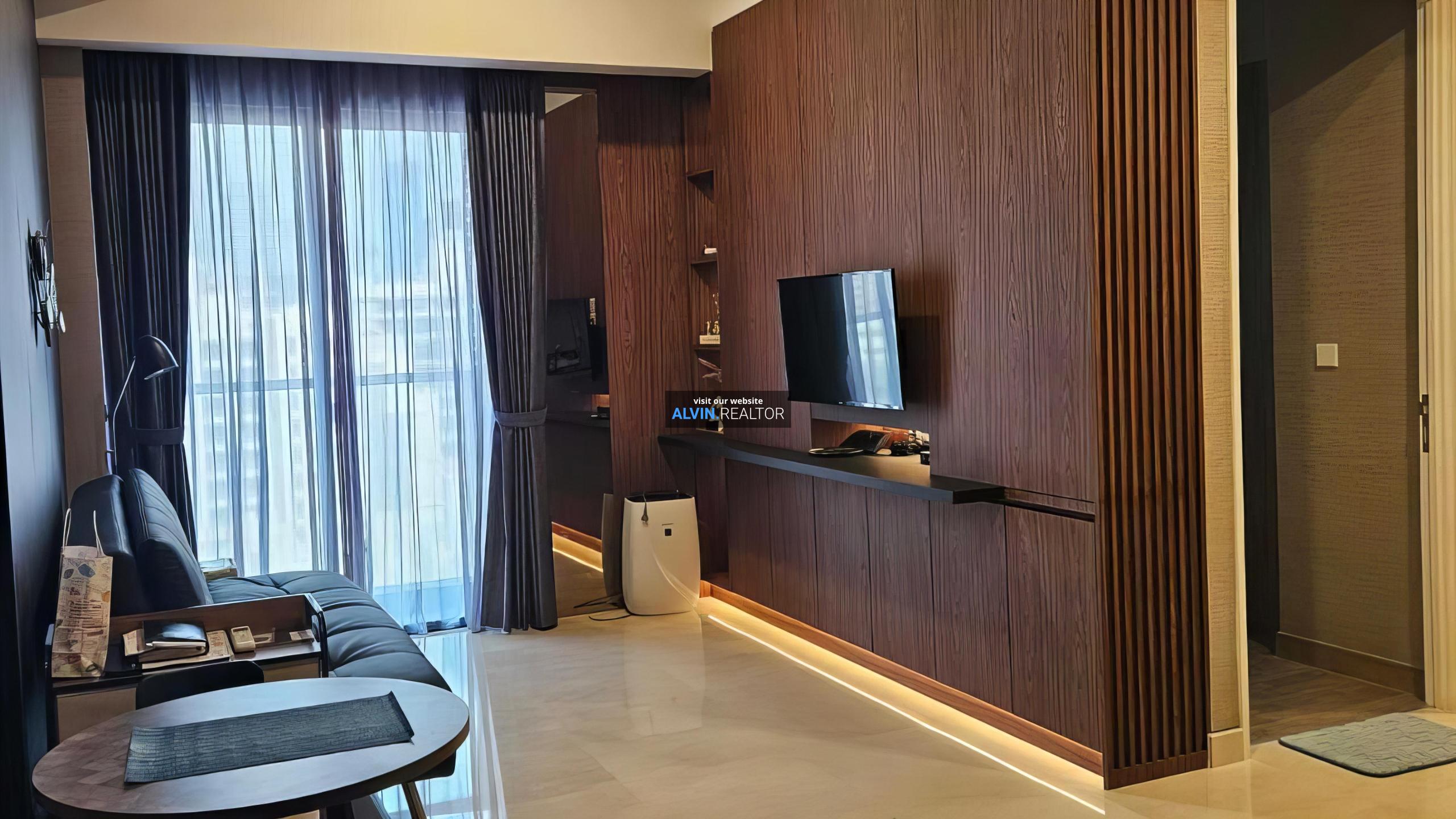 WhatsApp Image 2024-05-24 at 11.12.53_cd8cf1d1_124551