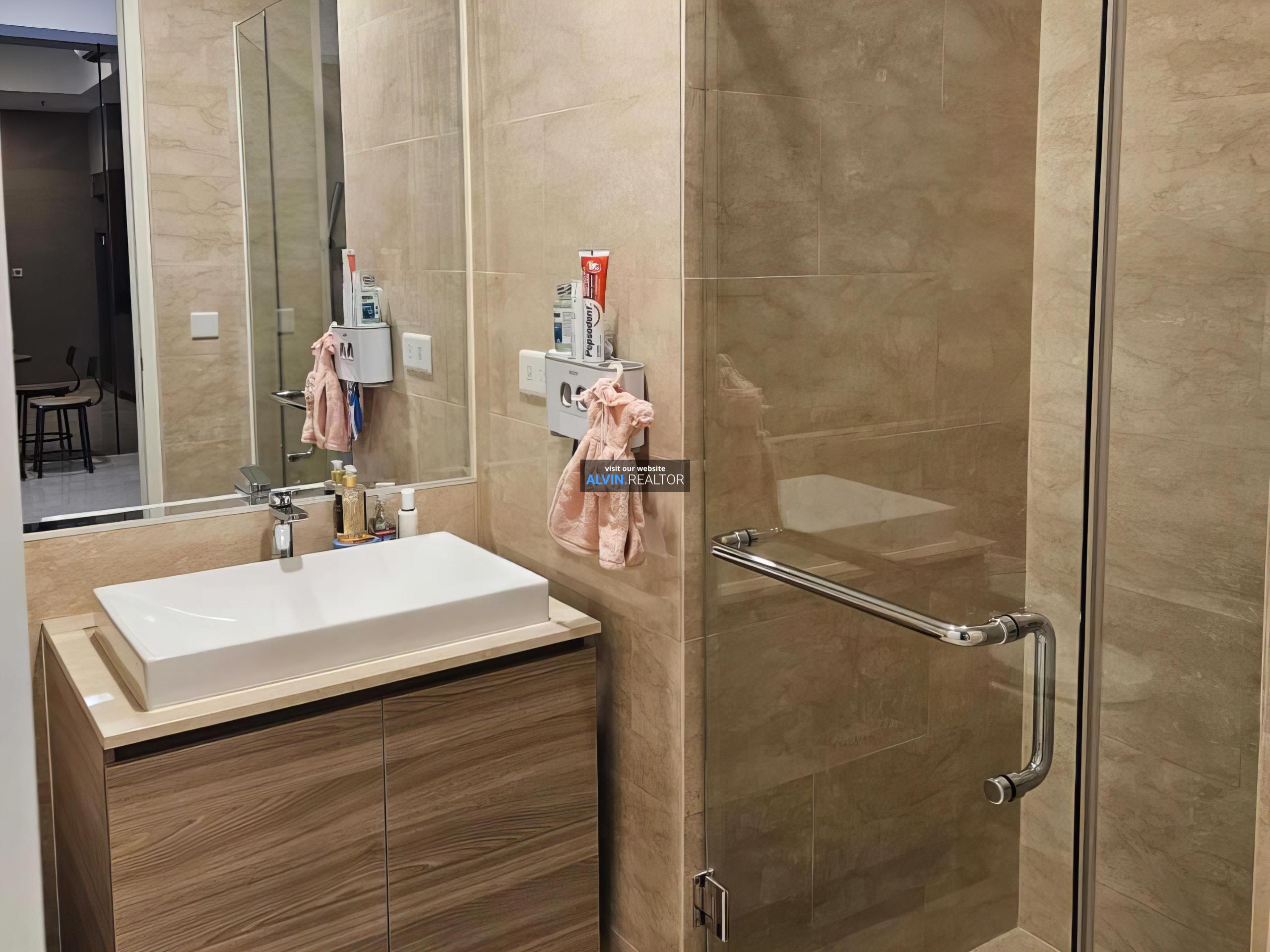 WhatsApp Image 2024-05-24 at 11.12.54_feb07f20_124608