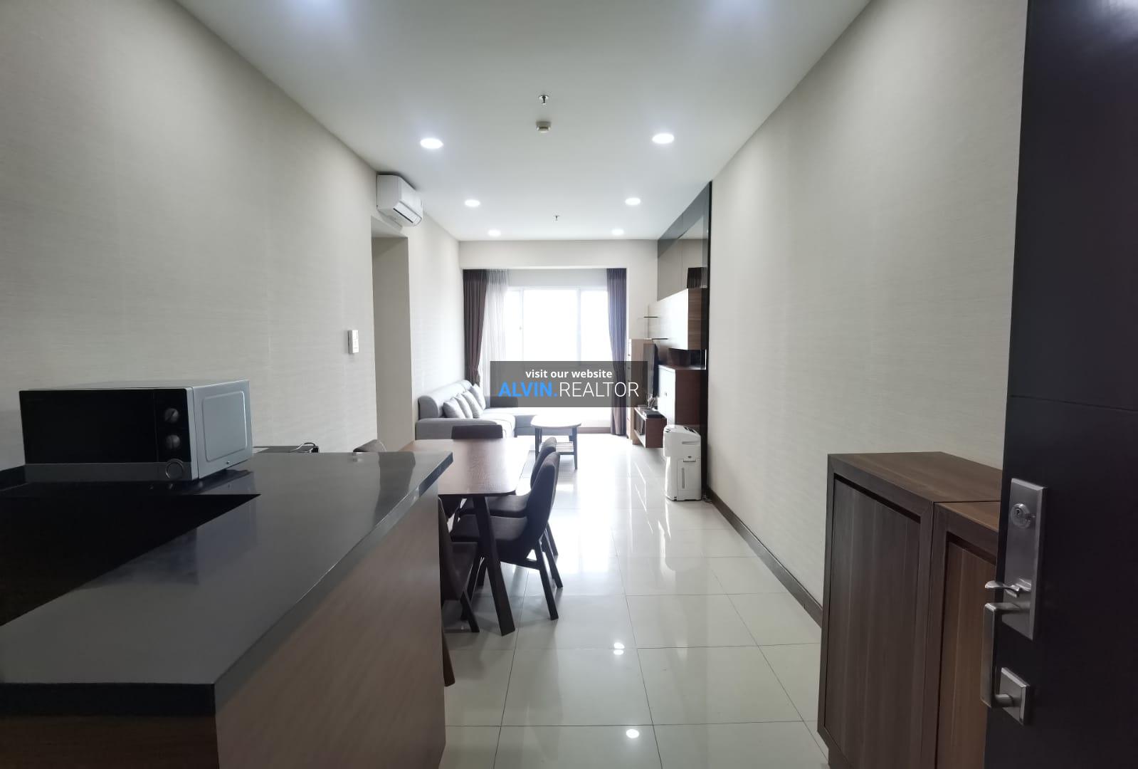 WhatsApp Image 2024-05-24 at 14.21.53_7c68fd9b