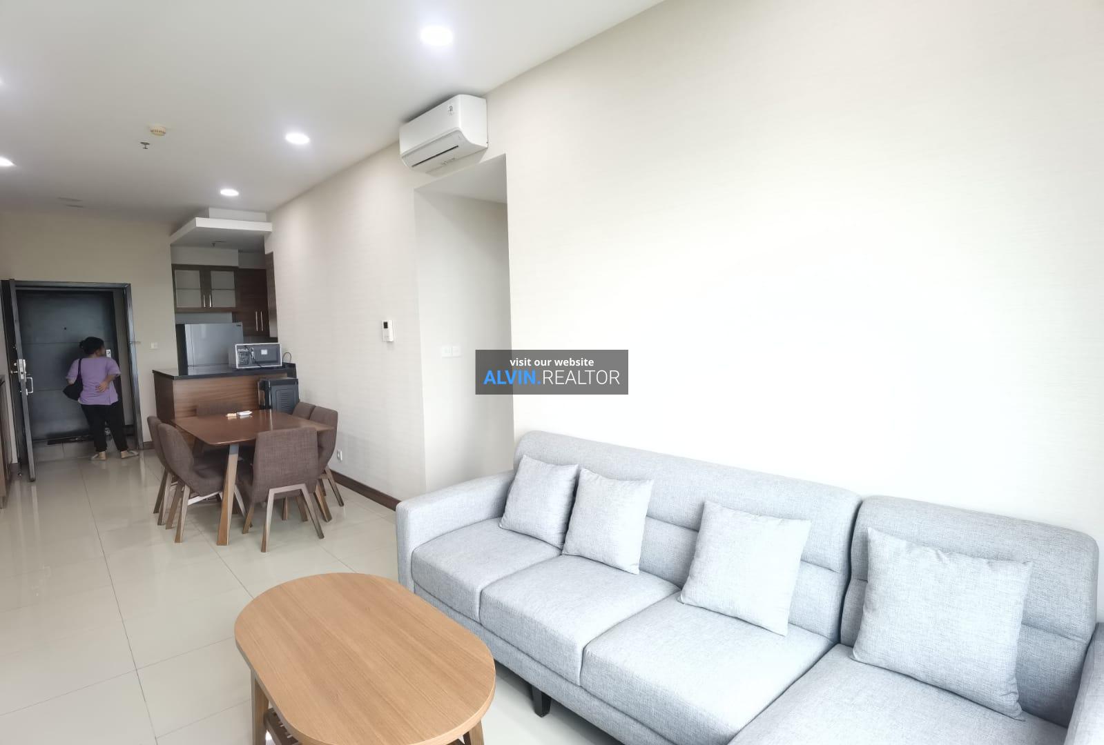 WhatsApp Image 2024-05-24 at 14.21.54_28088a50