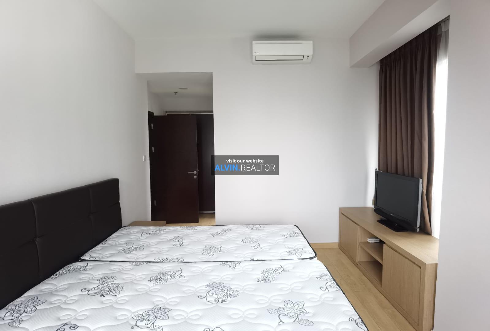 WhatsApp Image 2024-05-24 at 14.21.55_032f169c