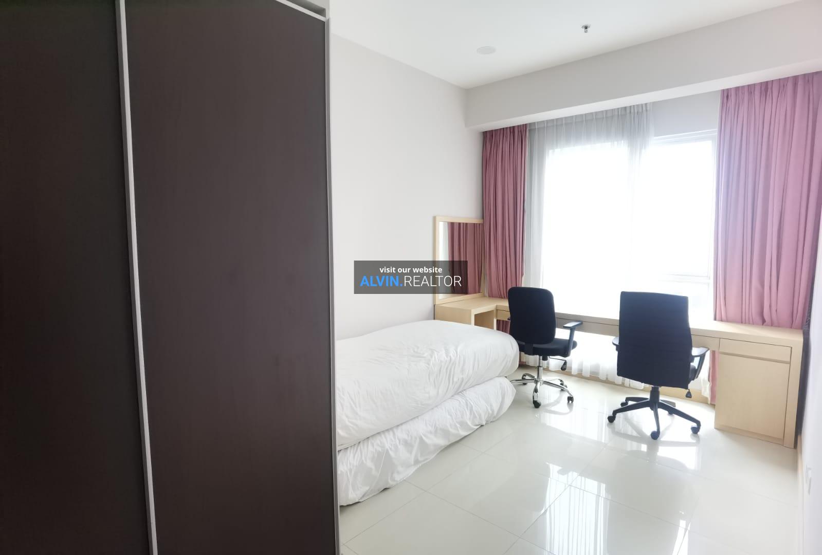 WhatsApp Image 2024-05-24 at 14.21.55_f3dfb064