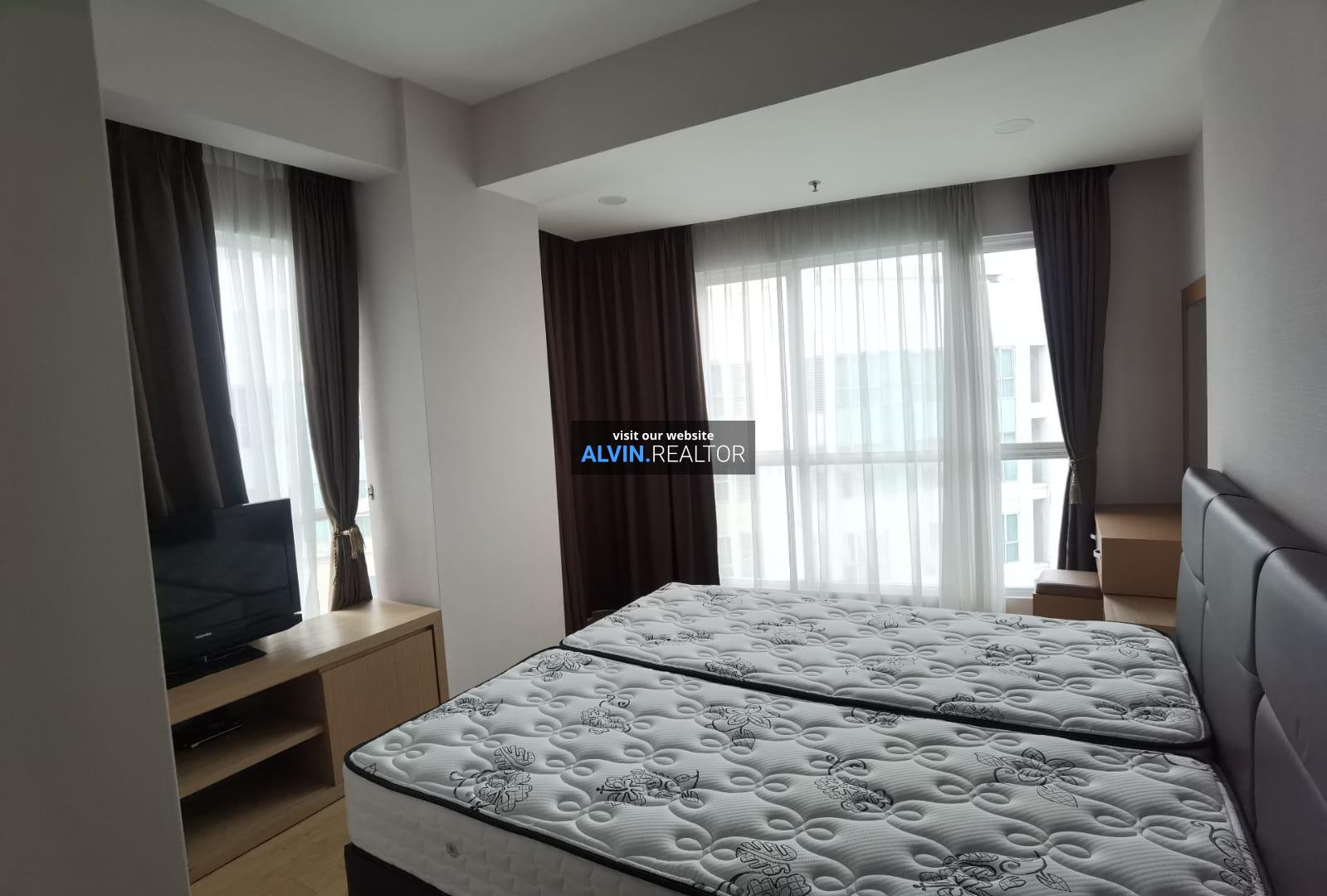 WhatsApp Image 2024-05-24 at 14.21.56_7467d8aa