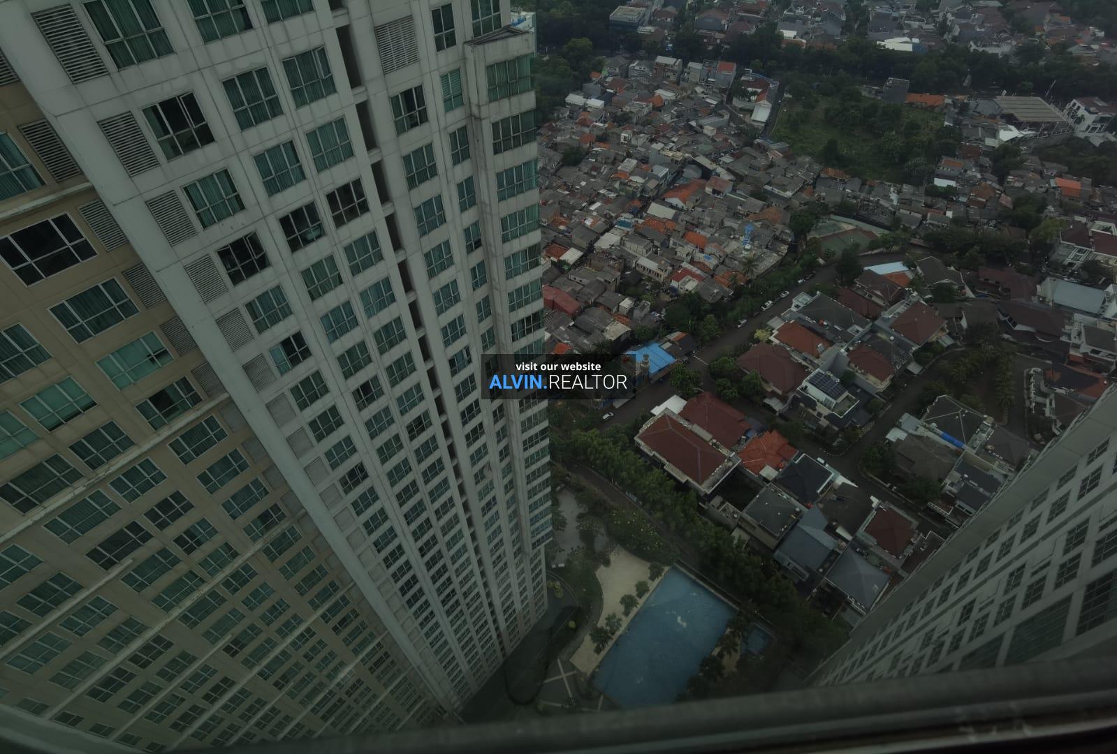 WhatsApp Image 2024-05-24 at 14.21.57_bf253f7c