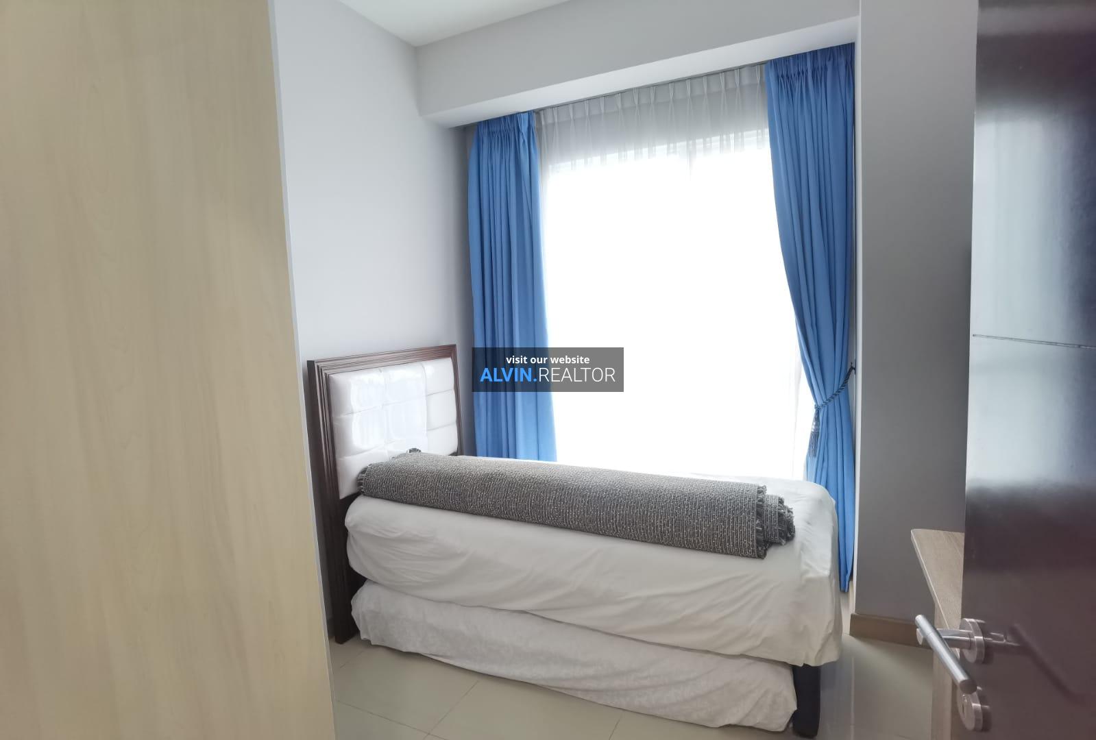 WhatsApp Image 2024-05-24 at 14.21.57_e1ec5ac1