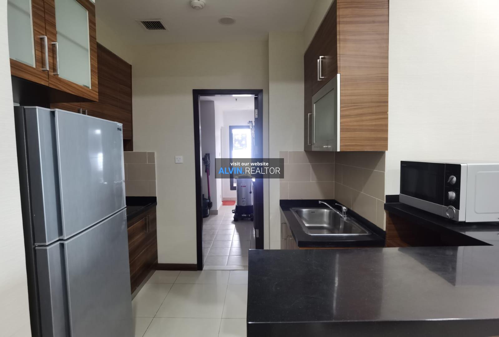 WhatsApp Image 2024-05-24 at 14.21.58_67b4c34f