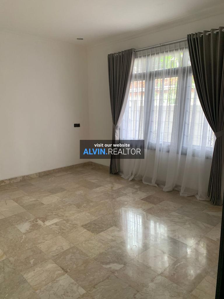 WhatsApp Image 2024-05-25 at 08.43.16_1a7e92ff