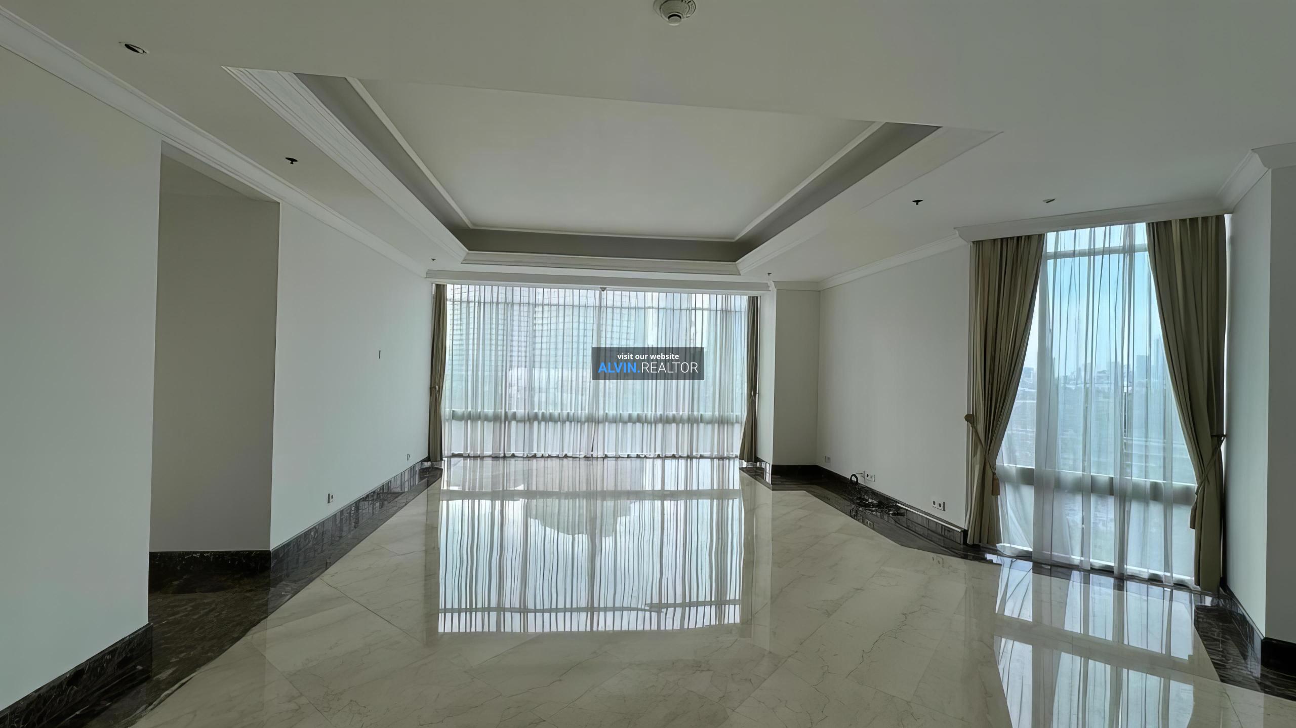 WhatsApp Image 2024-05-25 at 11.42.28_117d2bb0_104745