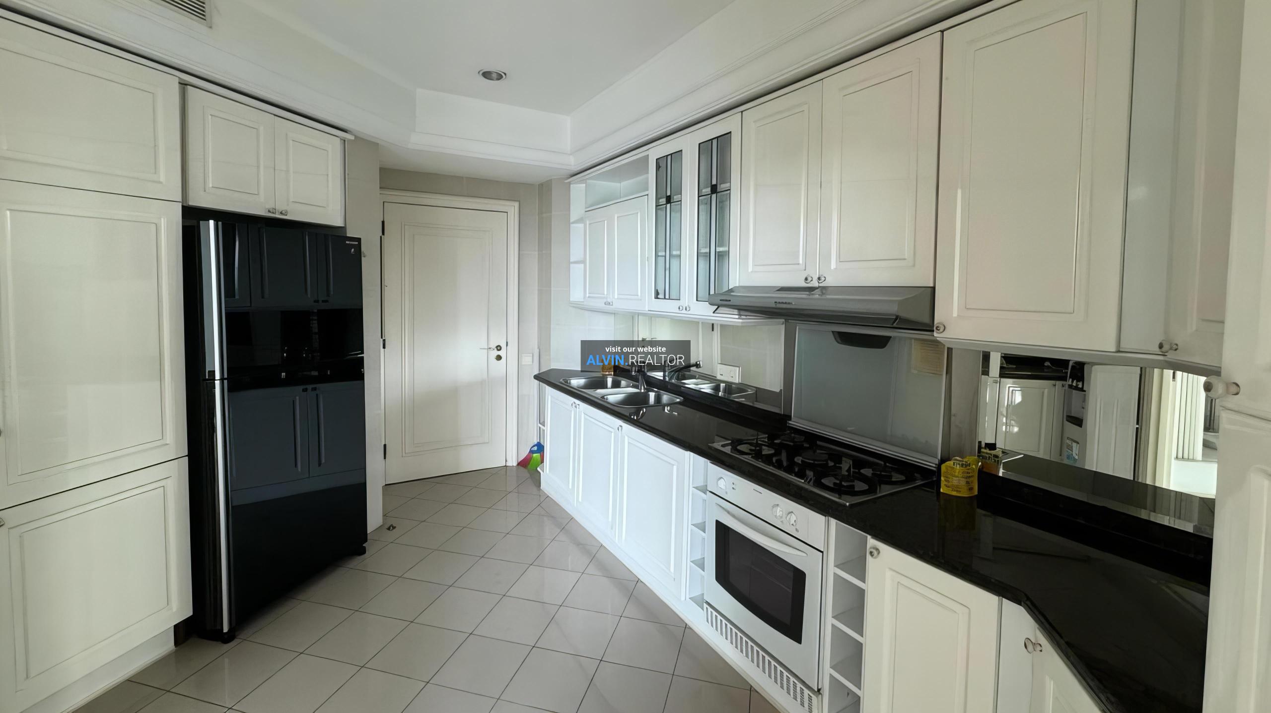 WhatsApp Image 2024-05-25 at 11.42.28_1552f6b0_104830