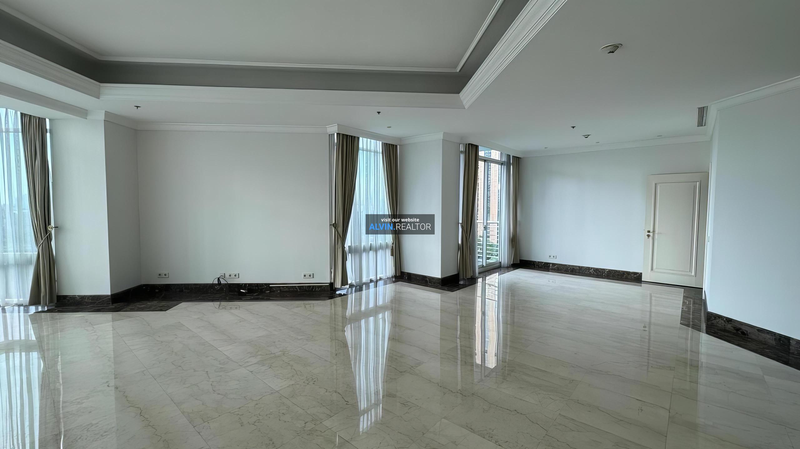 WhatsApp Image 2024-05-25 at 11.42.28_552fedfd_104807