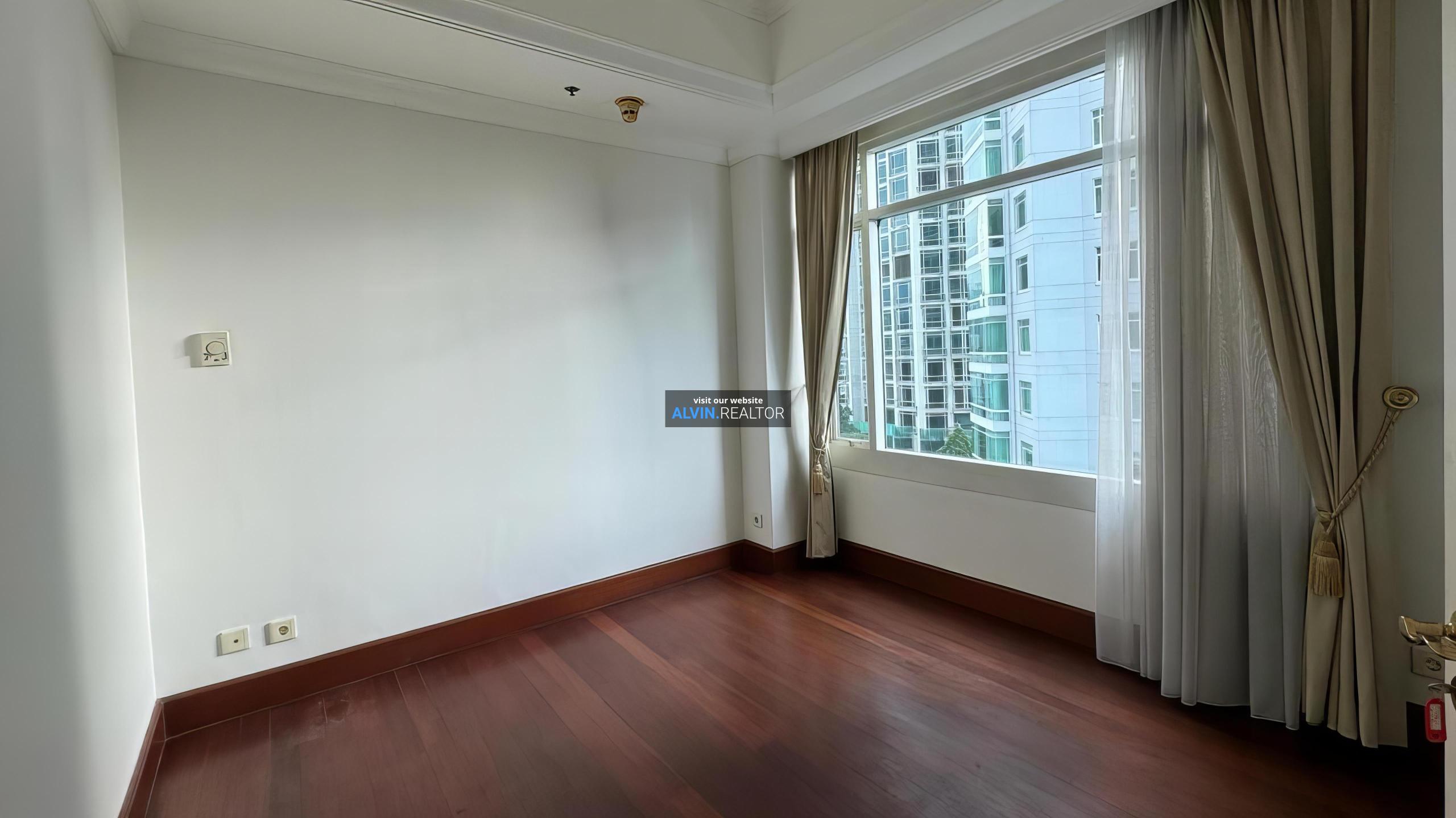 WhatsApp Image 2024-05-25 at 11.42.28_a47459ef_104852