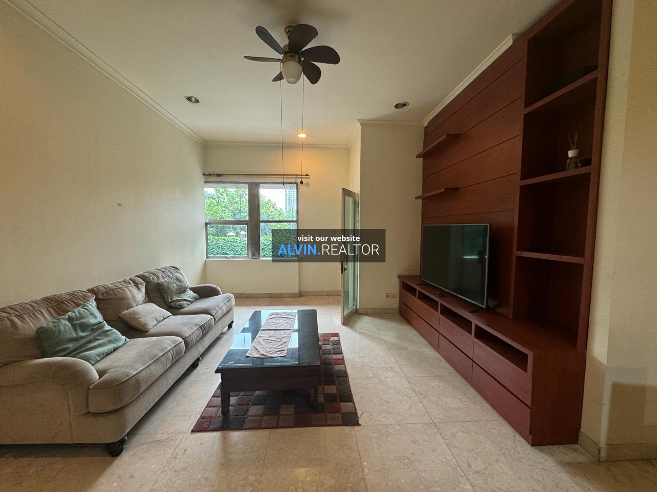 WhatsApp Image 2024-05-25 at 17.40.50_8fbf345d