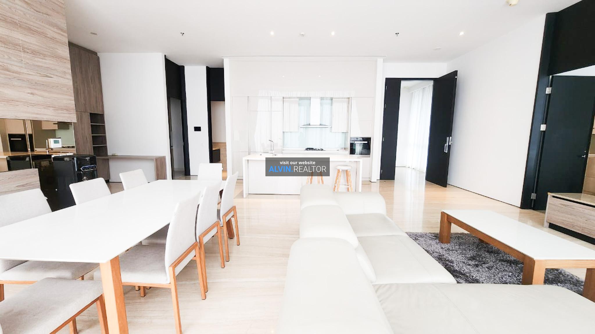 WhatsApp Image 2024-05-26 at 22.56.54