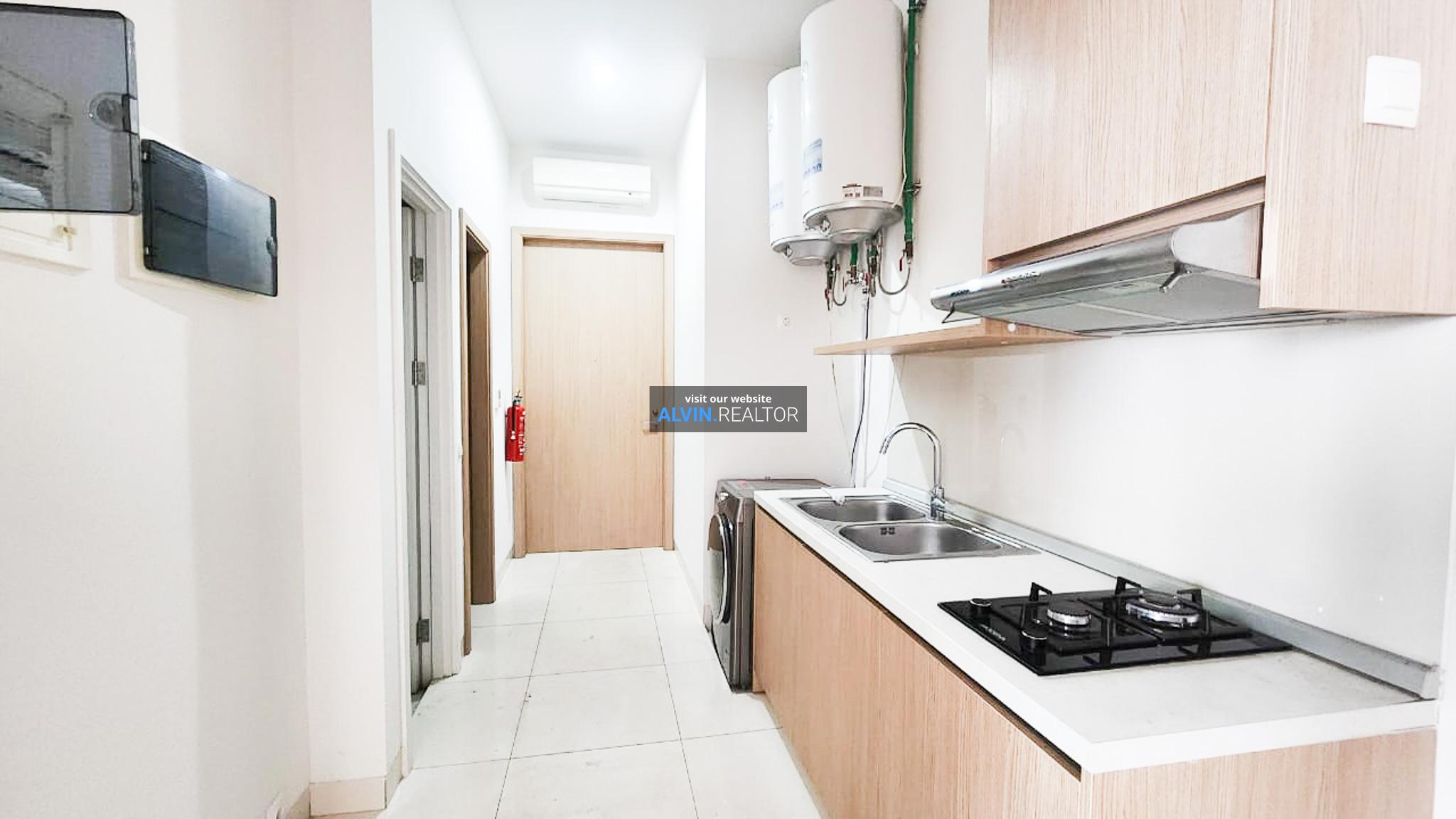 WhatsApp Image 2024-05-26 at 22.56.56