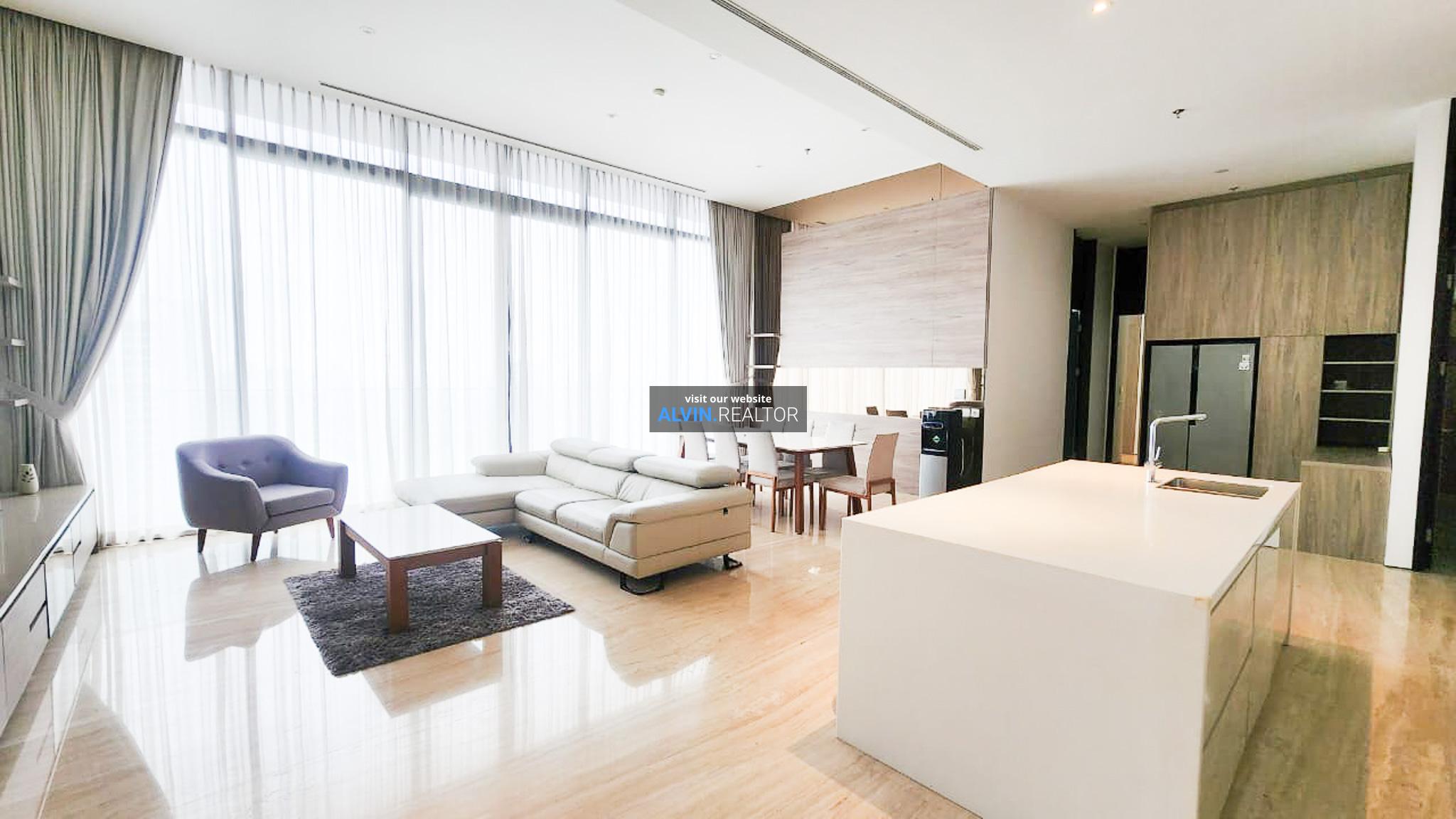 WhatsApp Image 2024-05-26 at 22.56.58