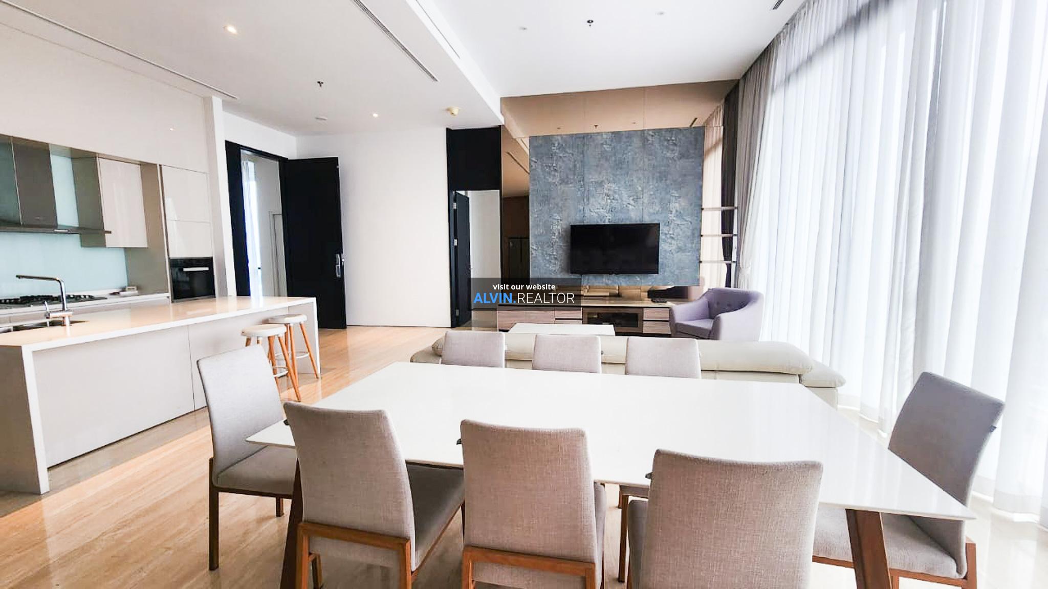 WhatsApp Image 2024-05-26 at 22.56.61