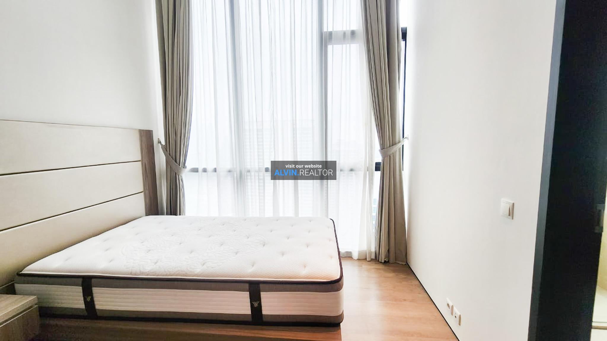 WhatsApp Image 2024-05-26 at 22.56.63