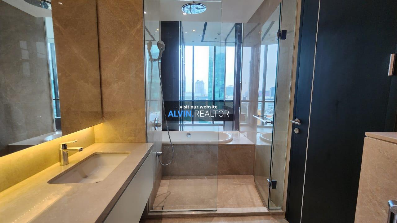 WhatsApp Image 2024-05-26 at 22.59.01_a0588f99