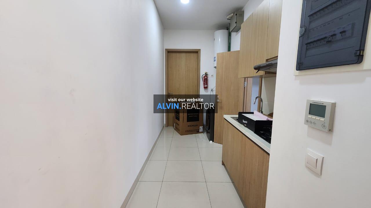 WhatsApp Image 2024-05-26 at 22.59.02_dec58fab