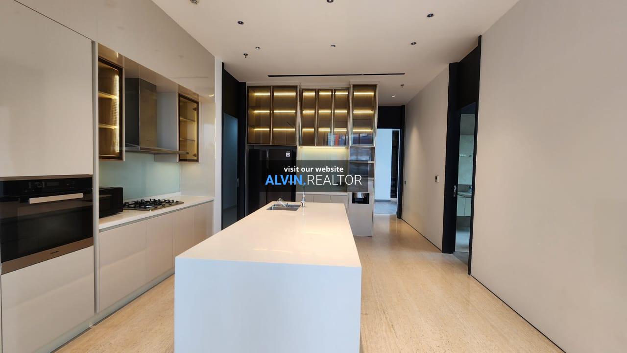 WhatsApp Image 2024-05-26 at 22.59.02_e5b63424