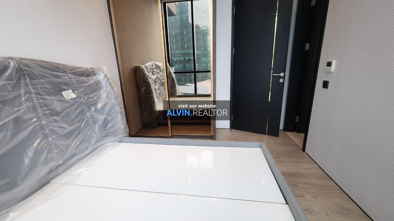 WhatsApp Image 2024-05-26 at 22.59.02_f905a810