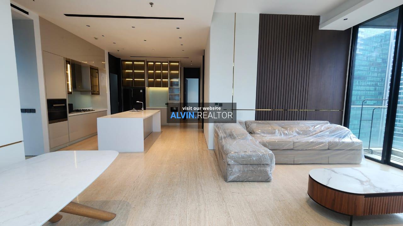 WhatsApp Image 2024-05-26 at 22.59.03_be38ffd4