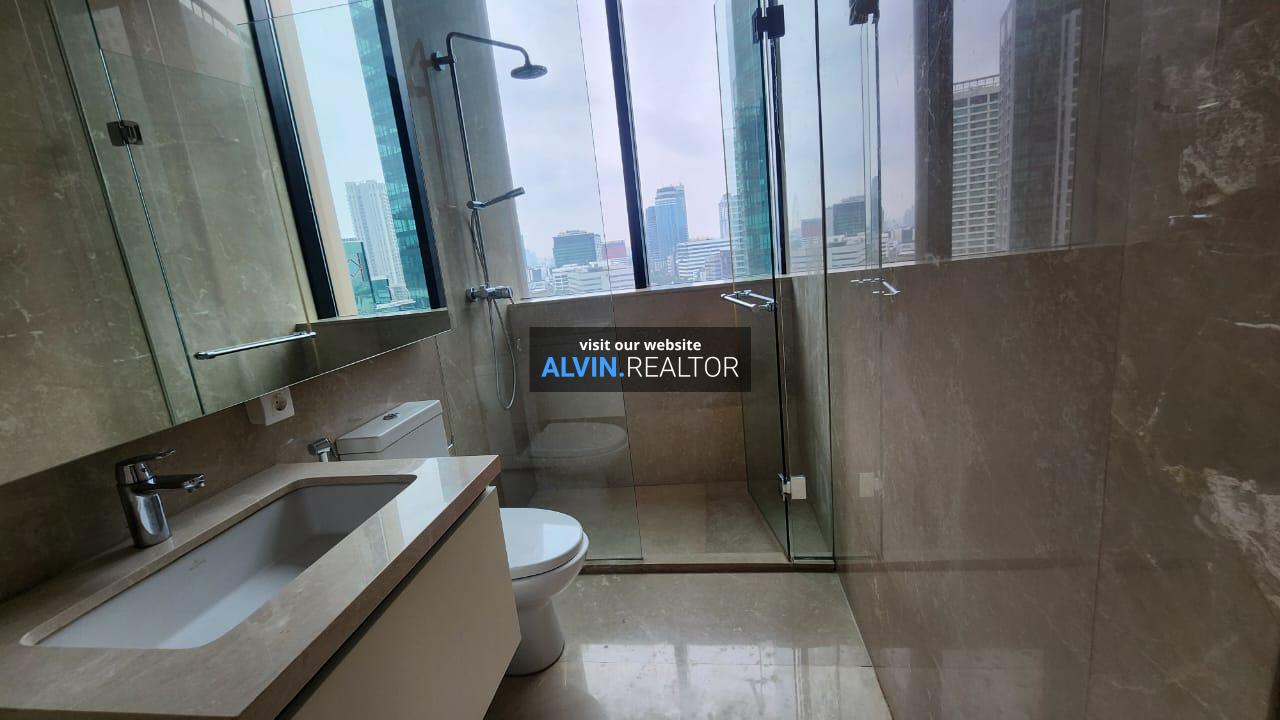 WhatsApp Image 2024-05-26 at 22.59.03_dfe980bd