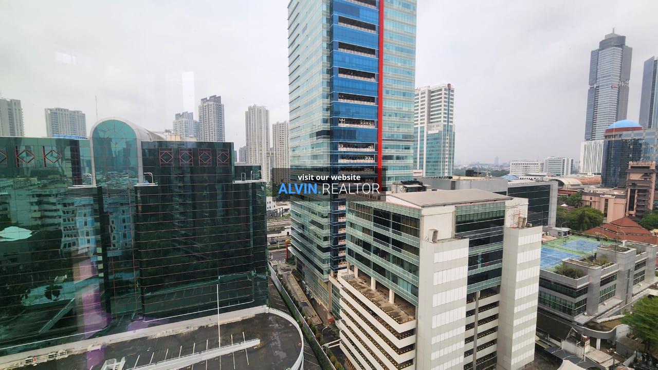 WhatsApp Image 2024-05-26 at 22.59.03_f0e9e836