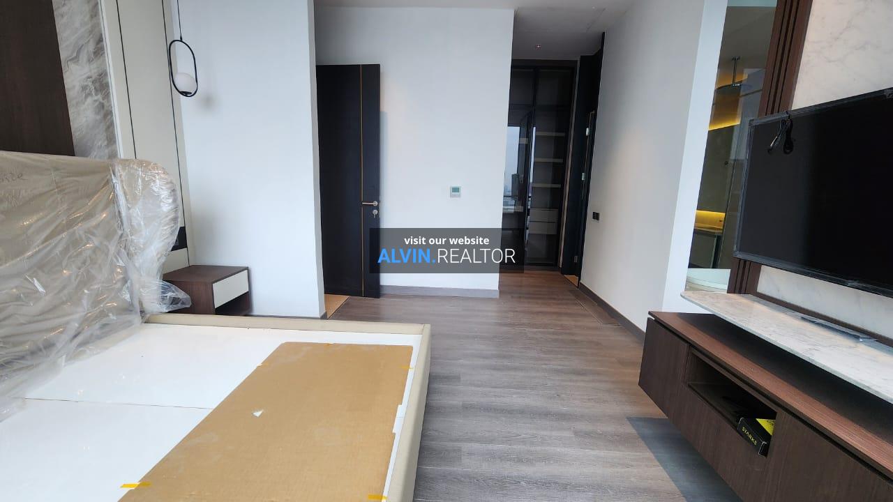 WhatsApp Image 2024-05-26 at 22.59.04_00b1b2e2