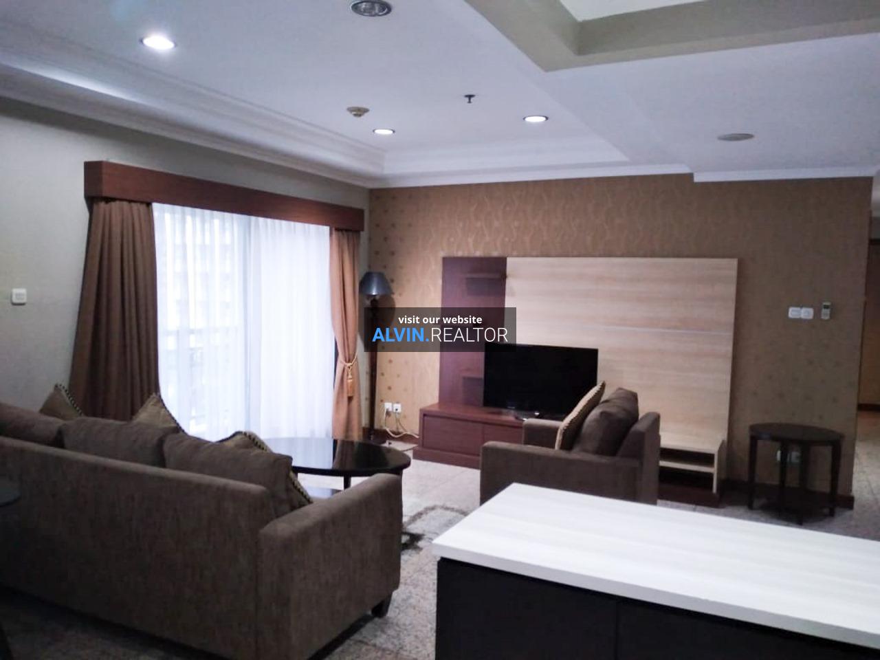 WhatsApp Image 2024-05-27 at 09.50.13_1c23ab4a