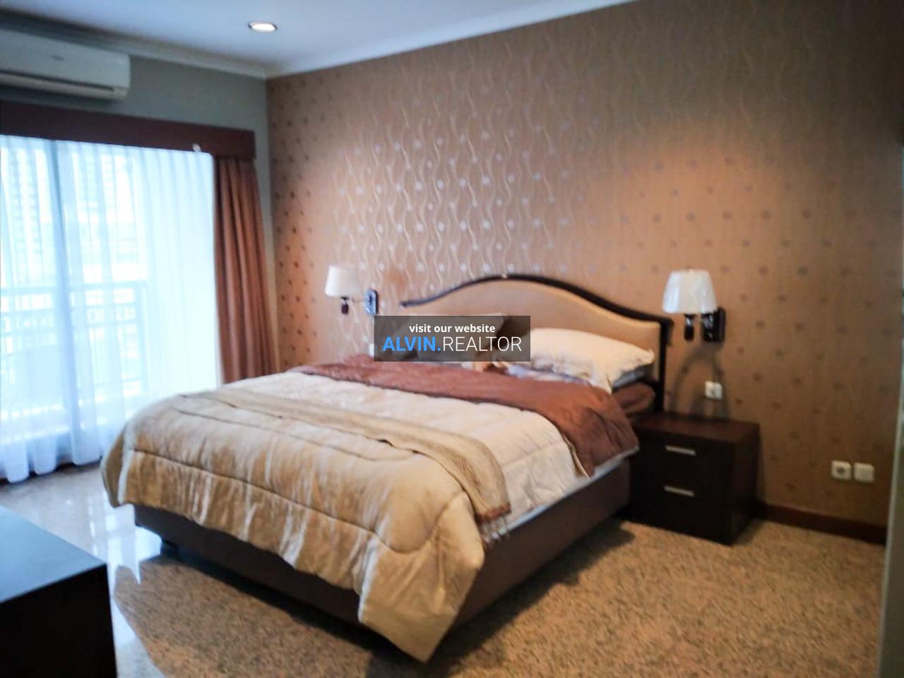 WhatsApp Image 2024-05-27 at 09.50.16_fcb8e4f7