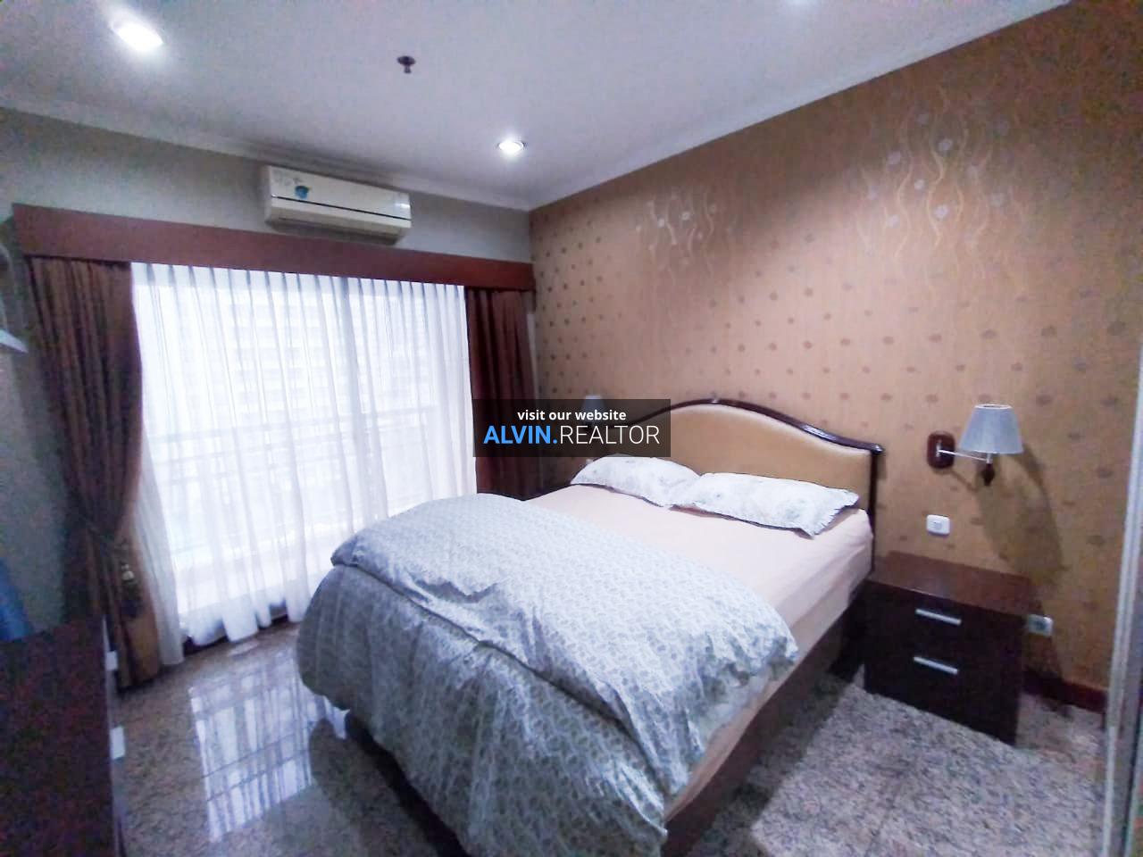 WhatsApp Image 2024-05-27 at 09.50.33_503a65e9