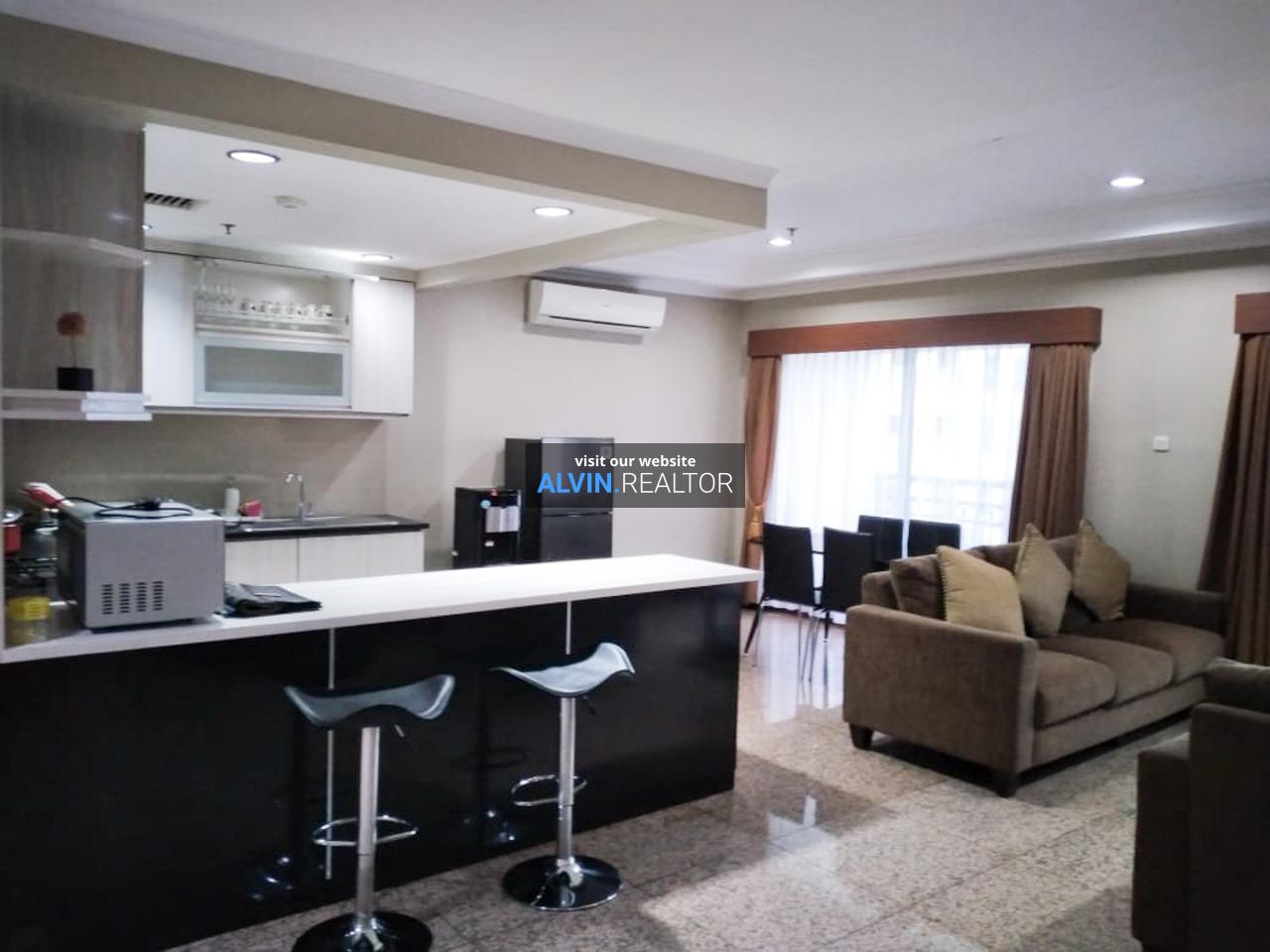 WhatsApp Image 2024-05-27 at 09.50.44_47604627