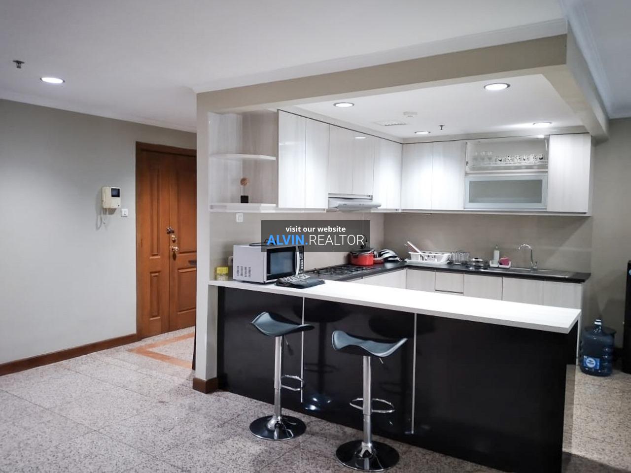 WhatsApp Image 2024-05-27 at 09.50.44_4a79d9f1