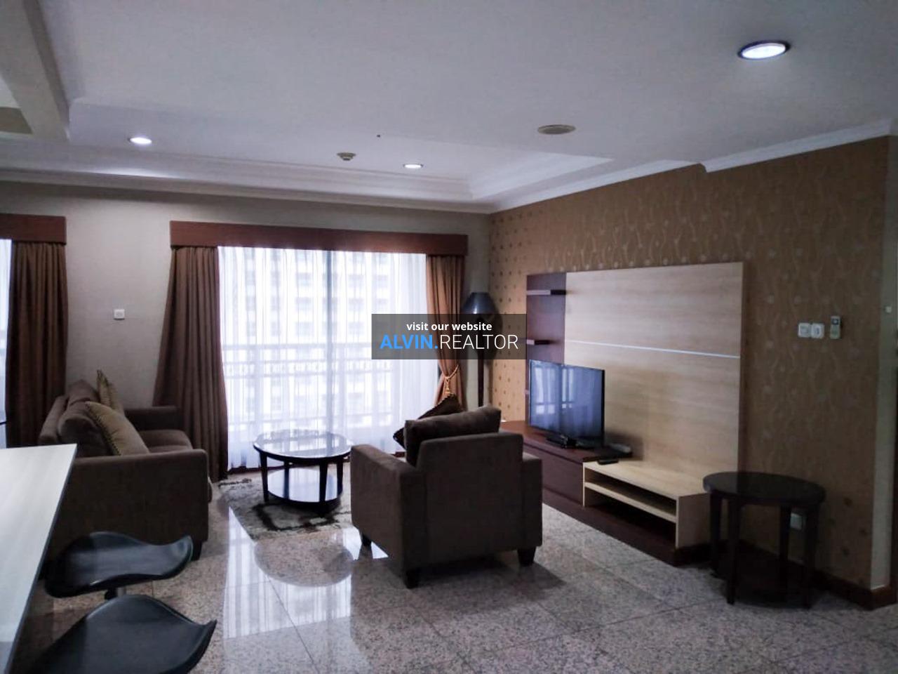 WhatsApp Image 2024-05-27 at 09.50.44_c1b80927