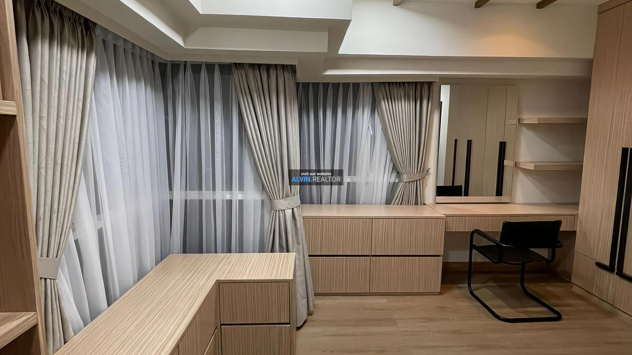 WhatsApp Image 2024-05-27 at 16.17.30_39e64f77_173101