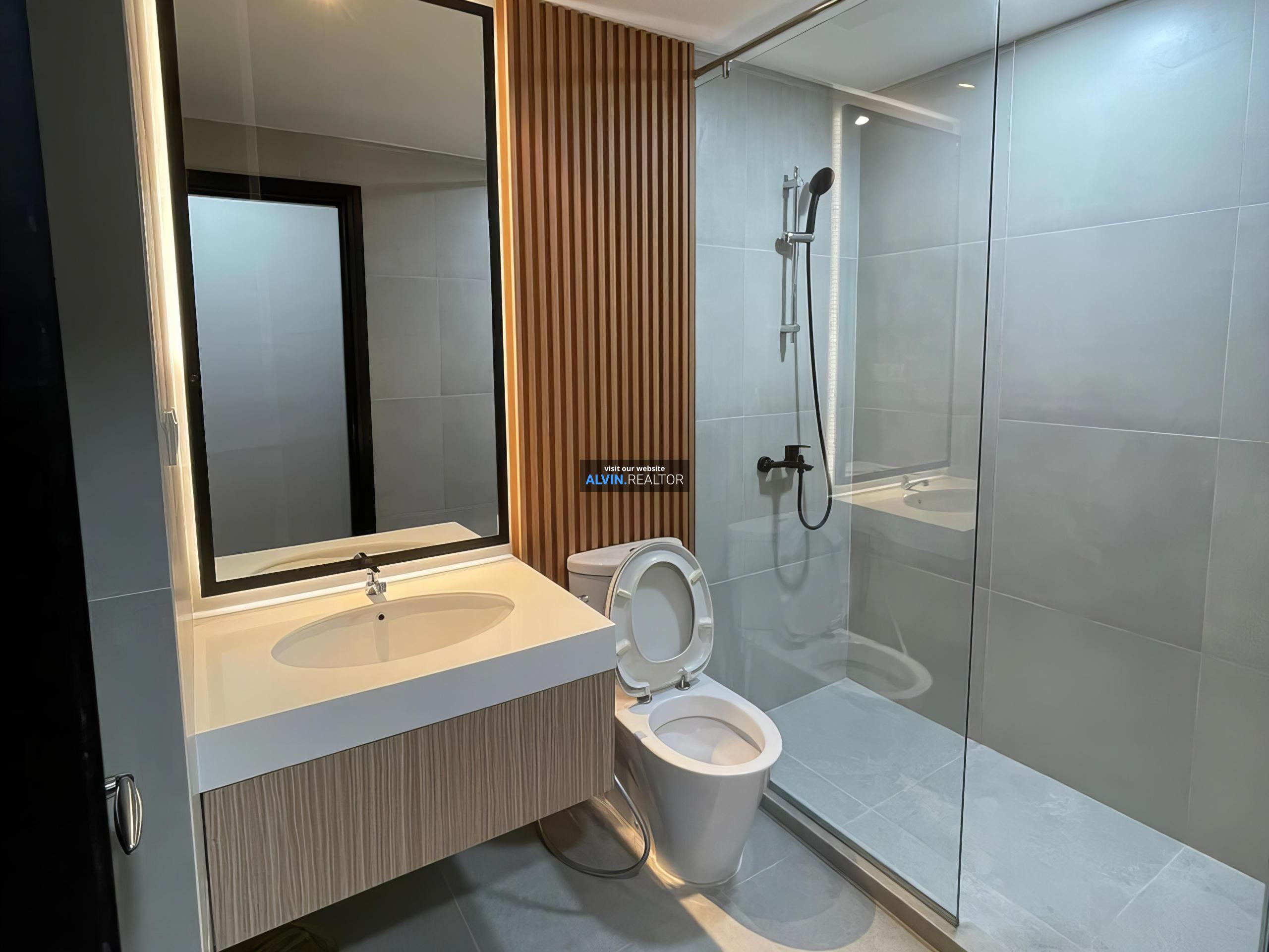 WhatsApp Image 2024-05-27 at 16.17.30_852b6f73_173118