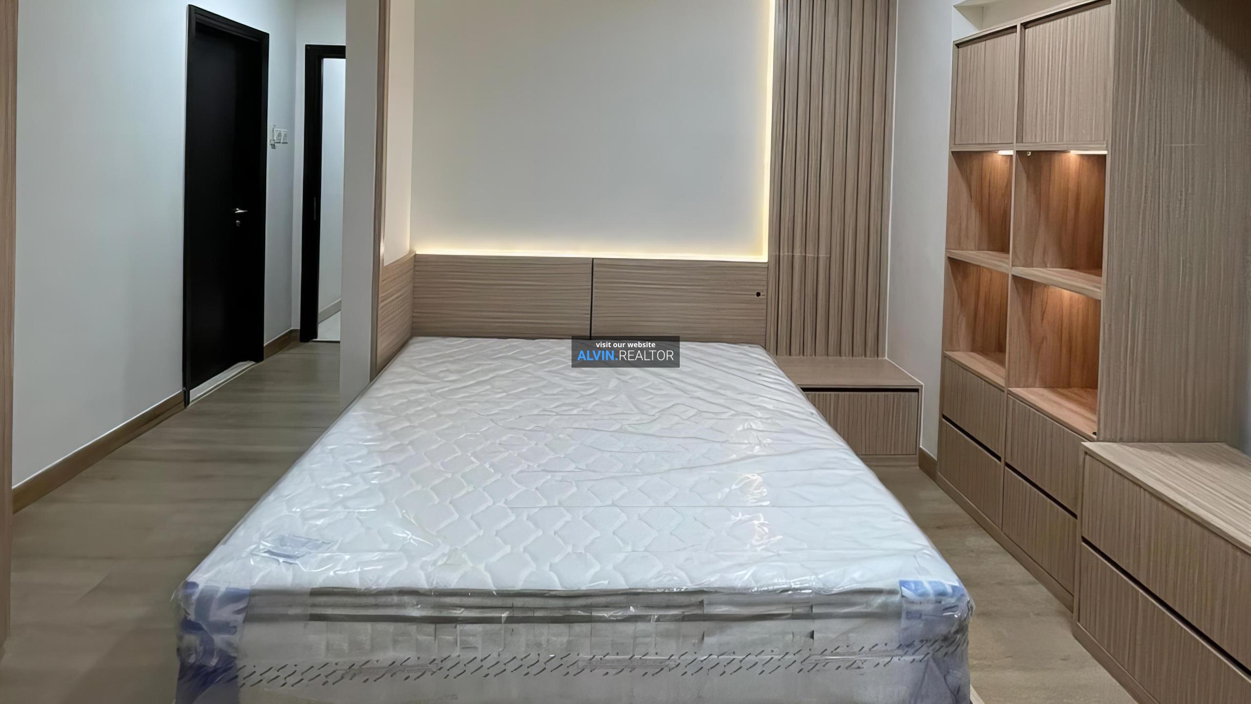 WhatsApp Image 2024-05-27 at 16.17.30_93607bdc_173141