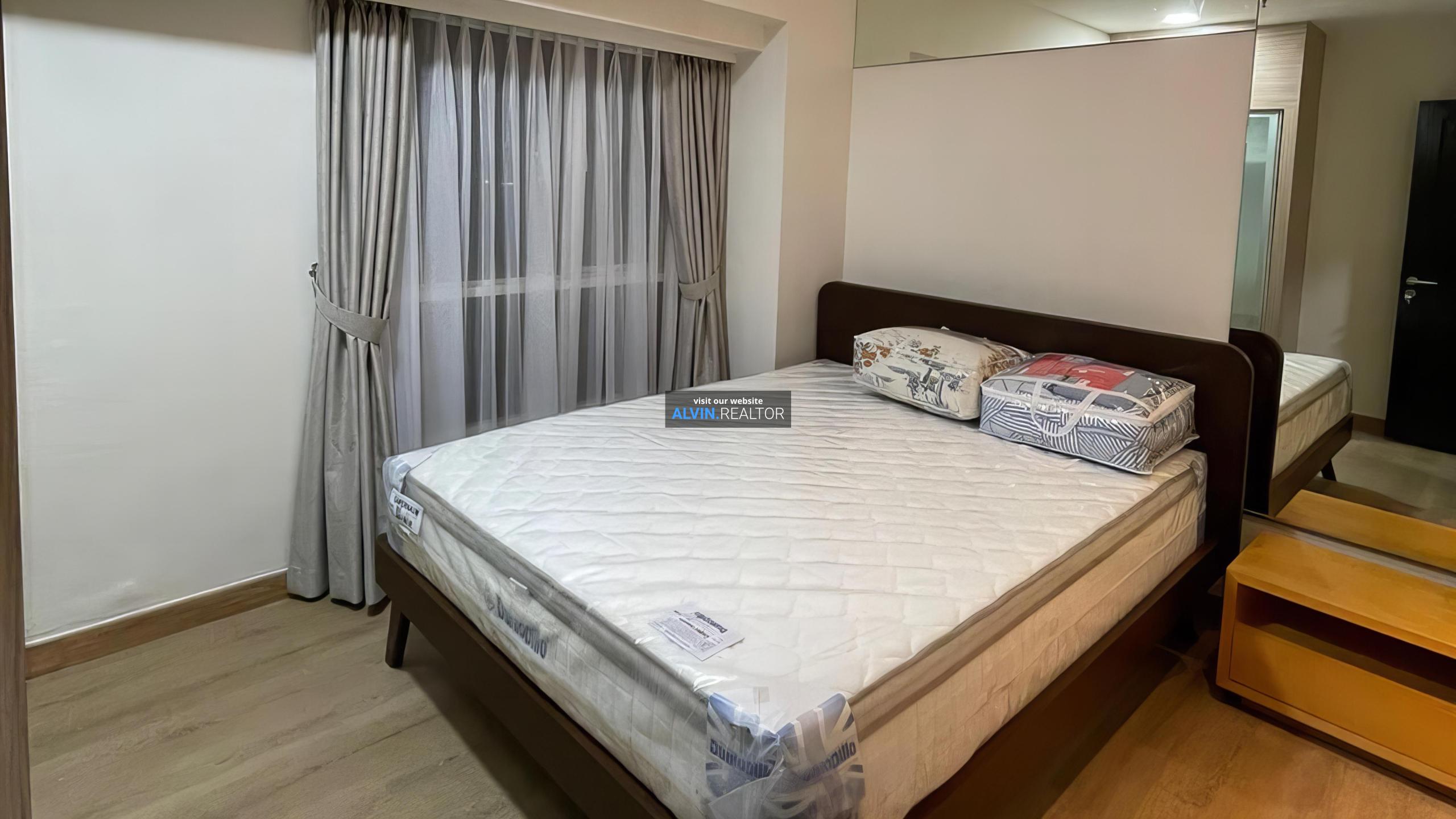 WhatsApp Image 2024-05-27 at 16.17.31_28e1d711_172952