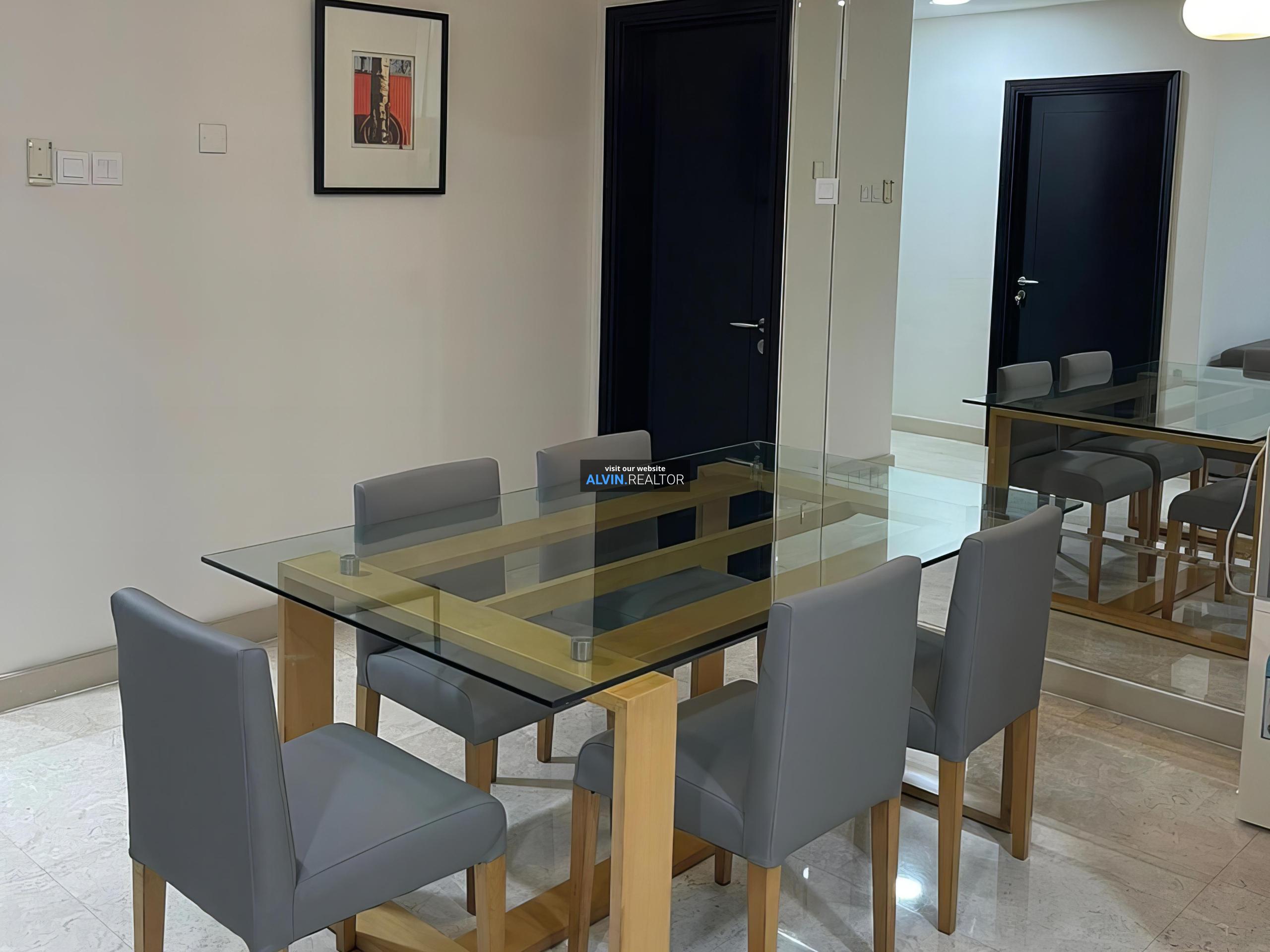 WhatsApp Image 2024-05-27 at 16.17.31_2ba2cc37_173158