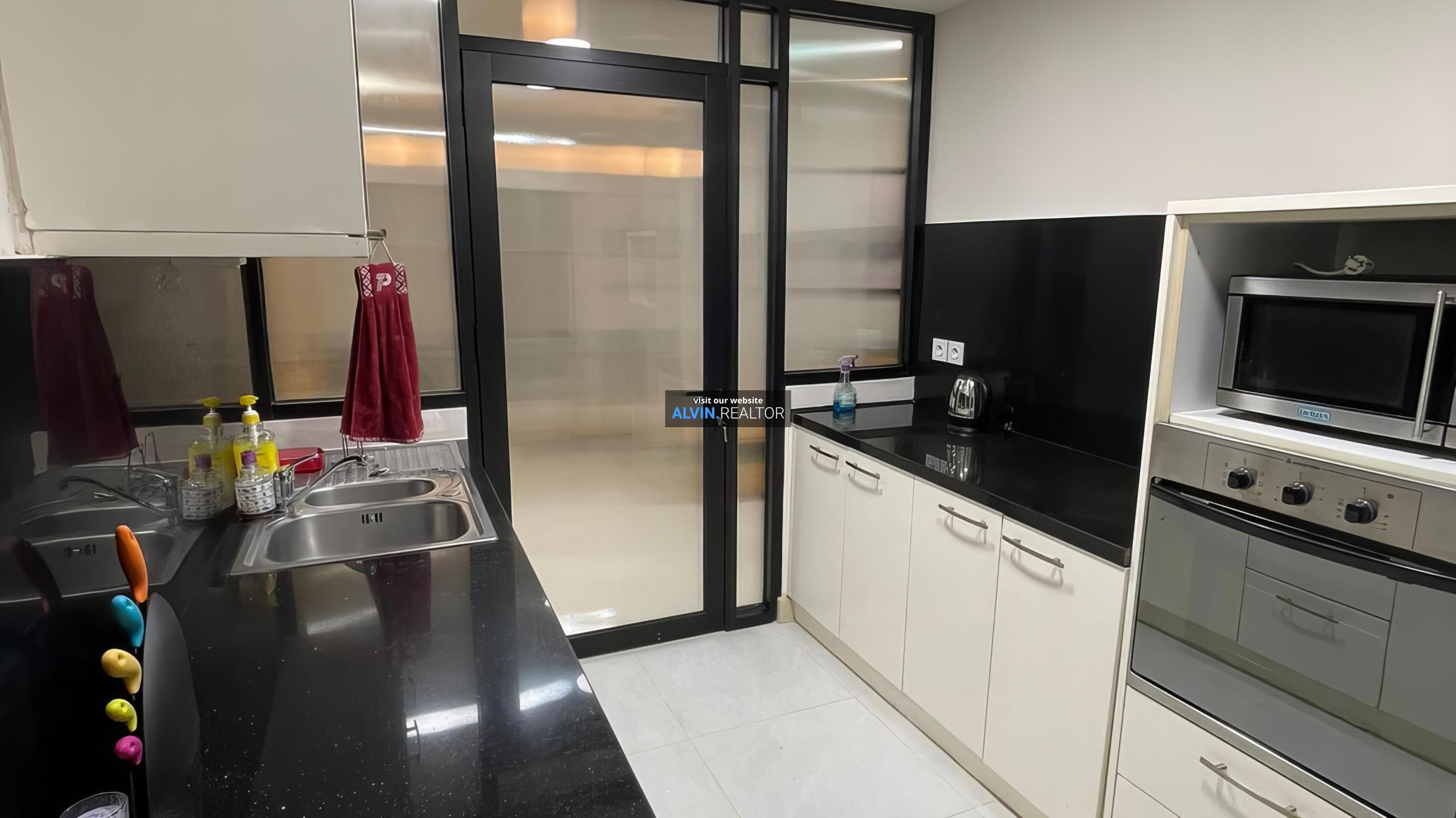 WhatsApp Image 2024-05-27 at 16.17.32_56f441e0_173011