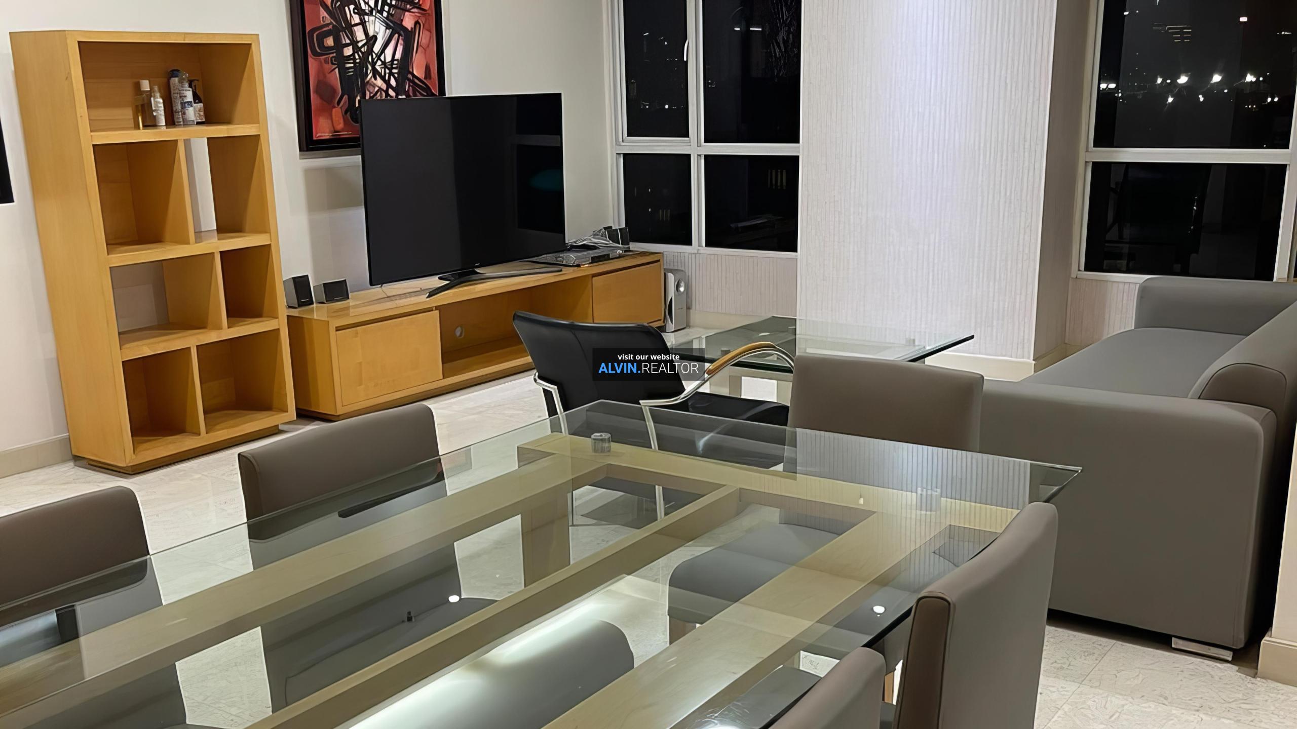 WhatsApp Image 2024-05-27 at 16.17.32_96de3b23_173027