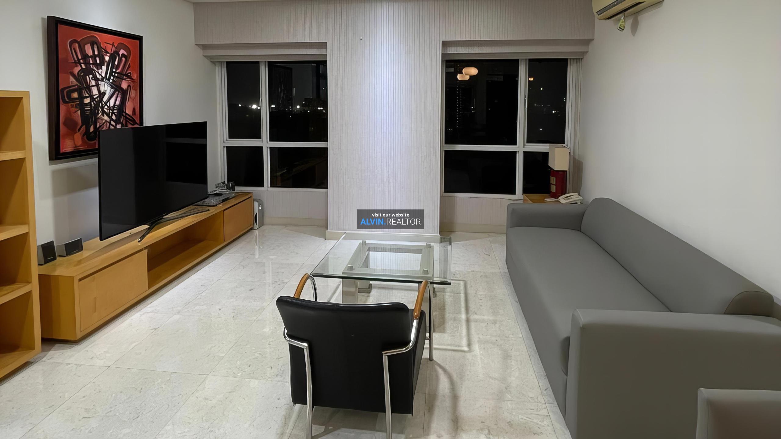 WhatsApp Image 2024-05-27 at 16.17.33_c01d8117_173044