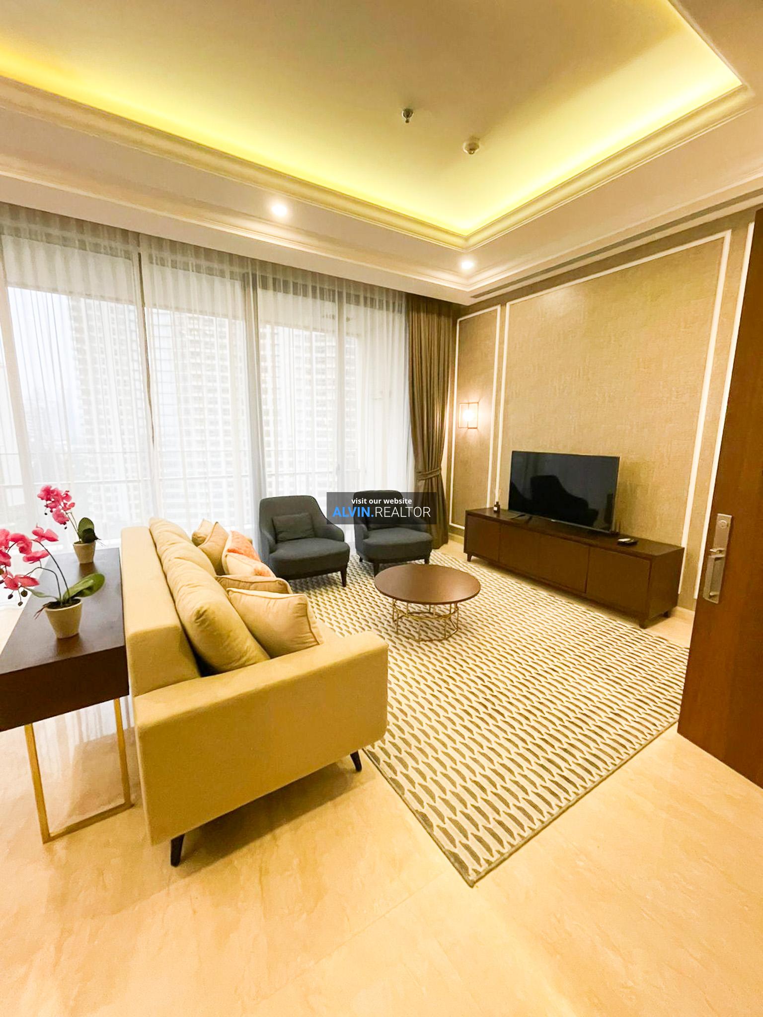 WhatsApp Image 2024-05-27 at 16.20.32