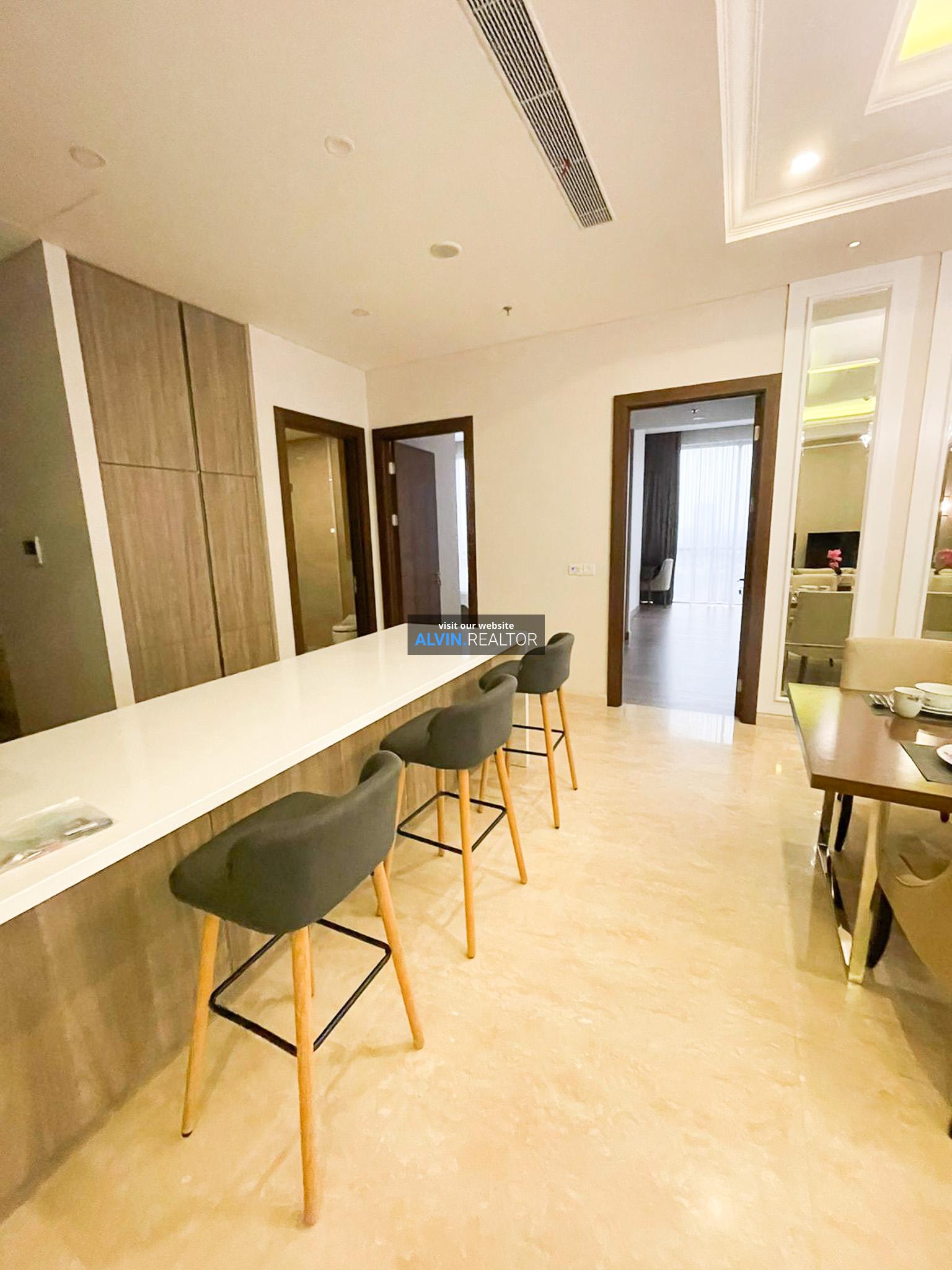 WhatsApp Image 2024-05-27 at 16.20.34