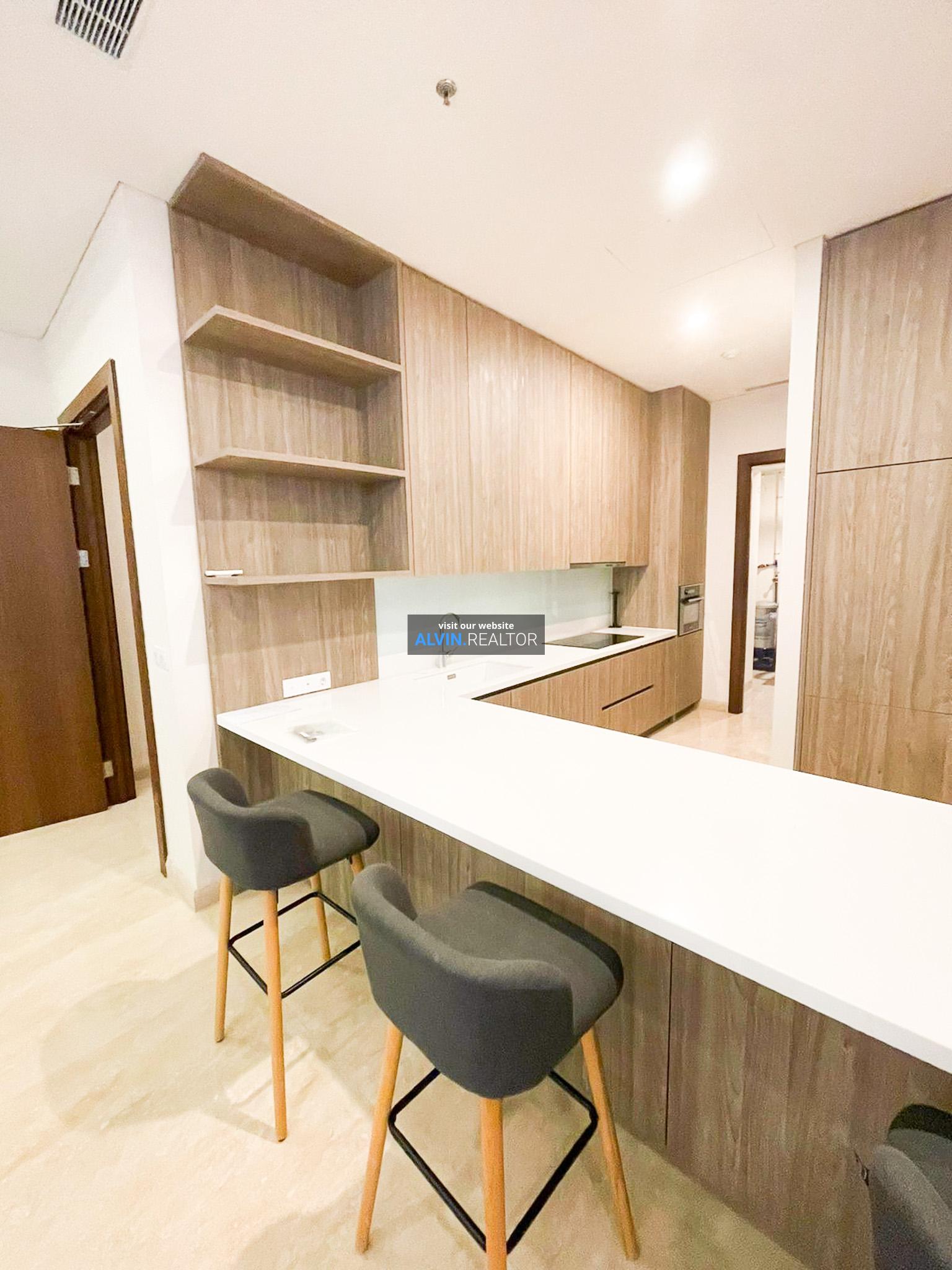 WhatsApp Image 2024-05-27 at 16.20.35