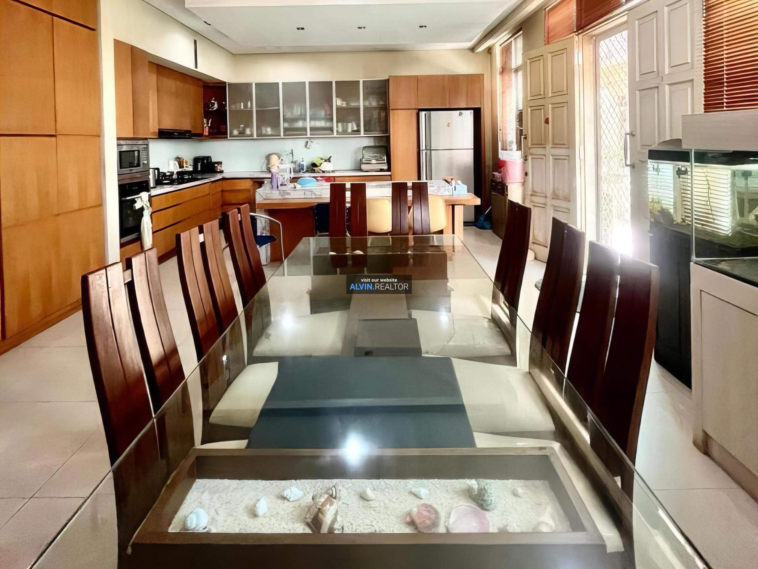 WhatsApp Image 2024-05-27 at 16.38.28_39429e23_184224